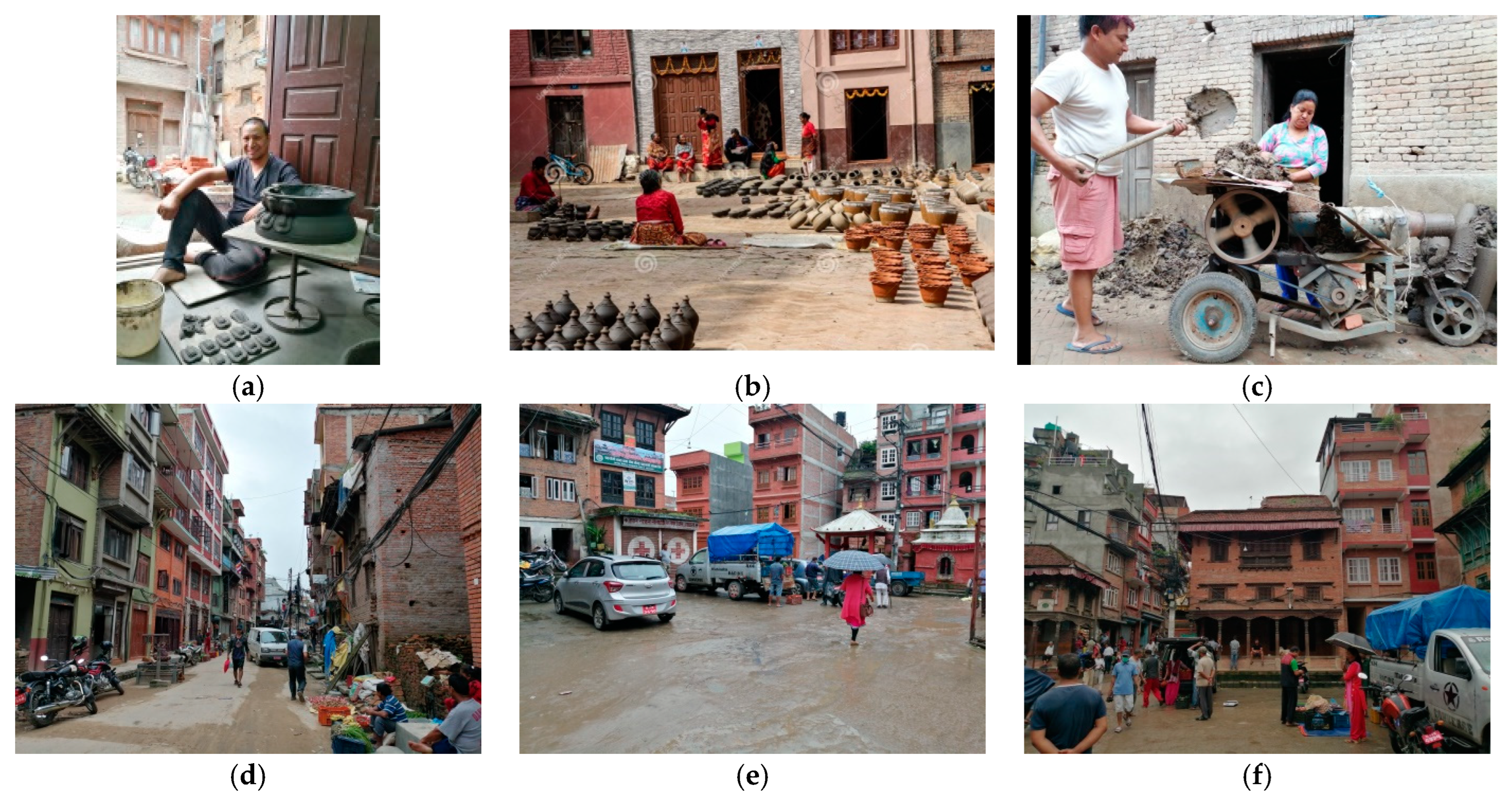 Buildings 14 00244 g012