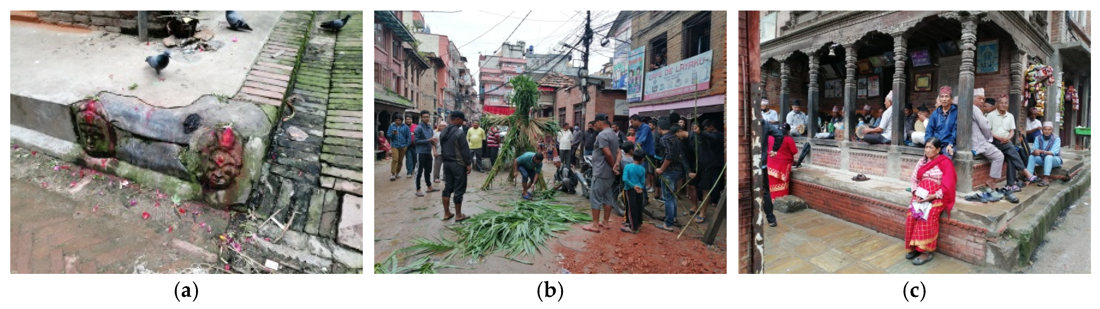 Buildings 14 00244 g013