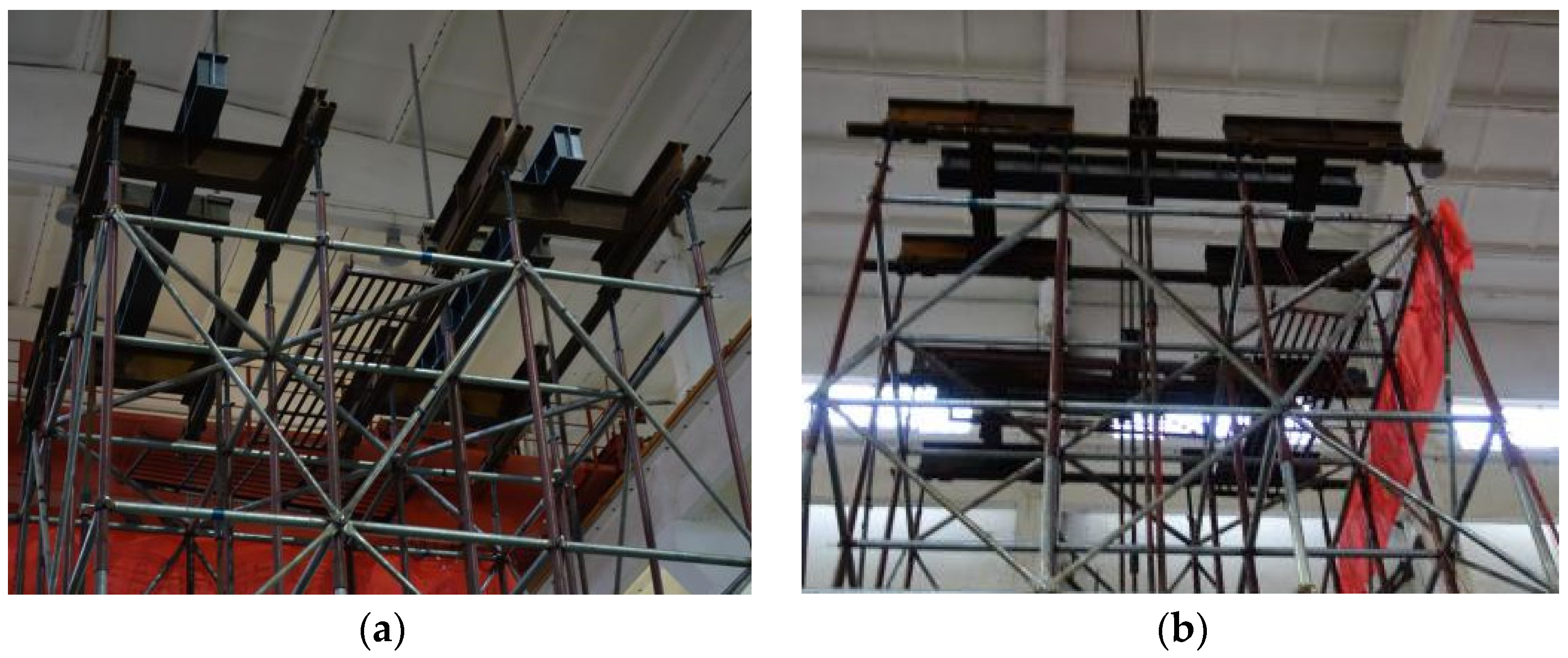 Buildings 14 00245 g008