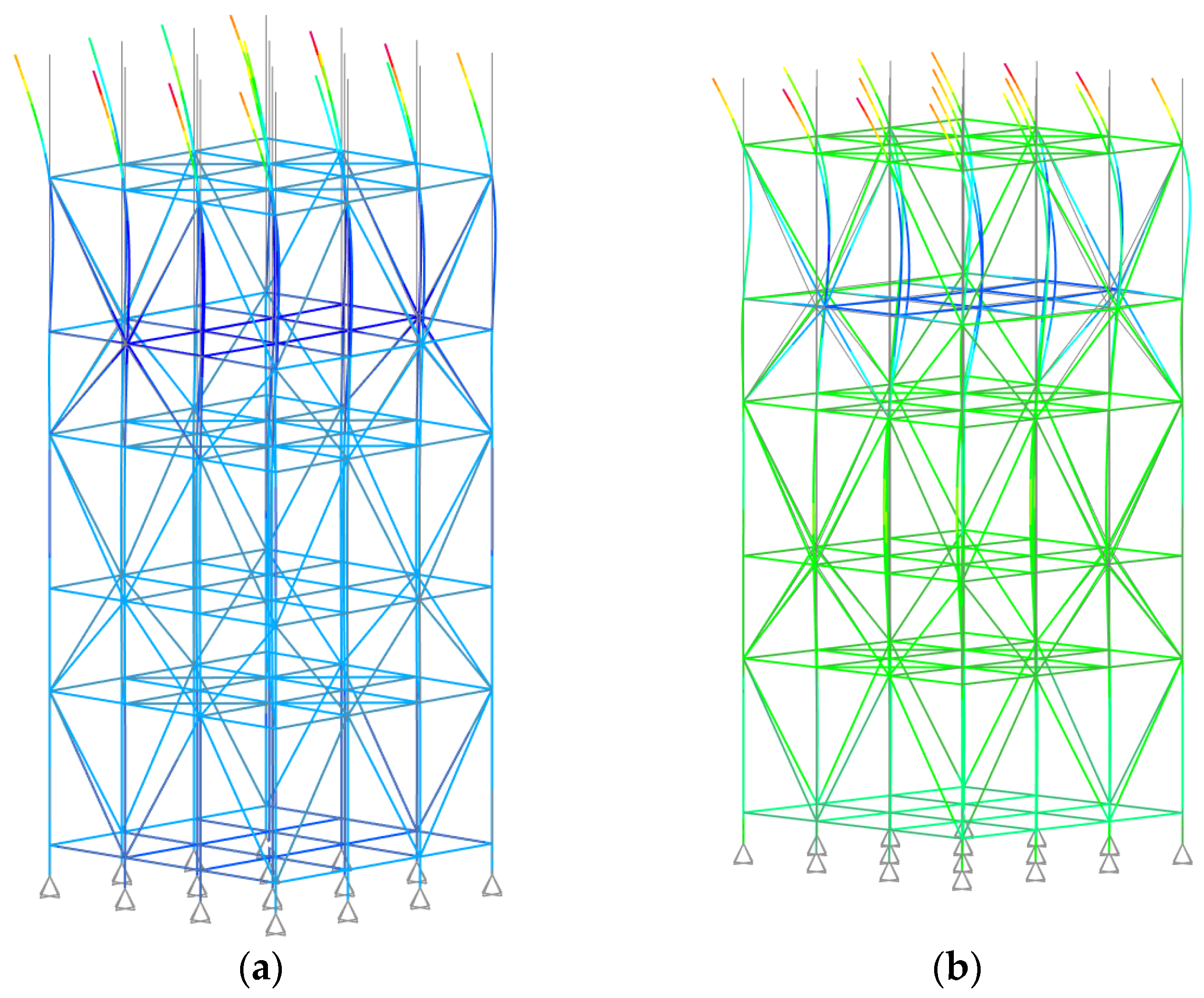 Buildings 14 00245 g012