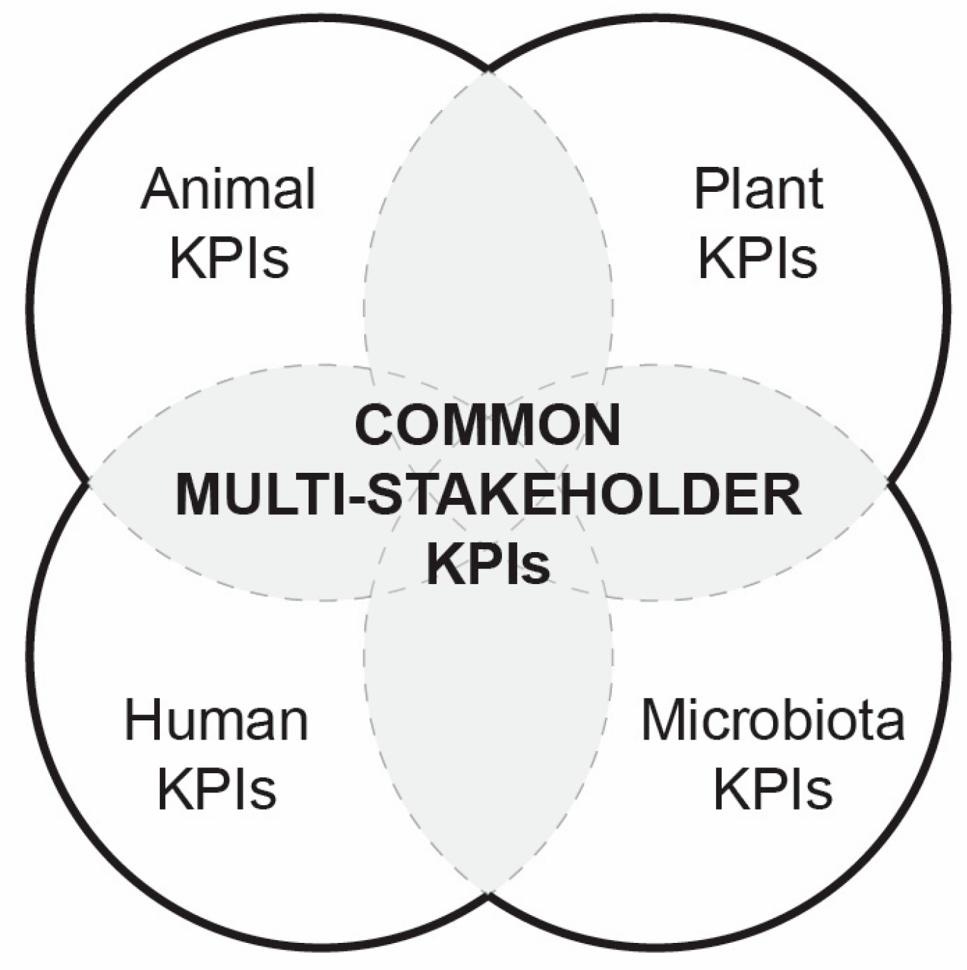 Buildings 14 00250 g002