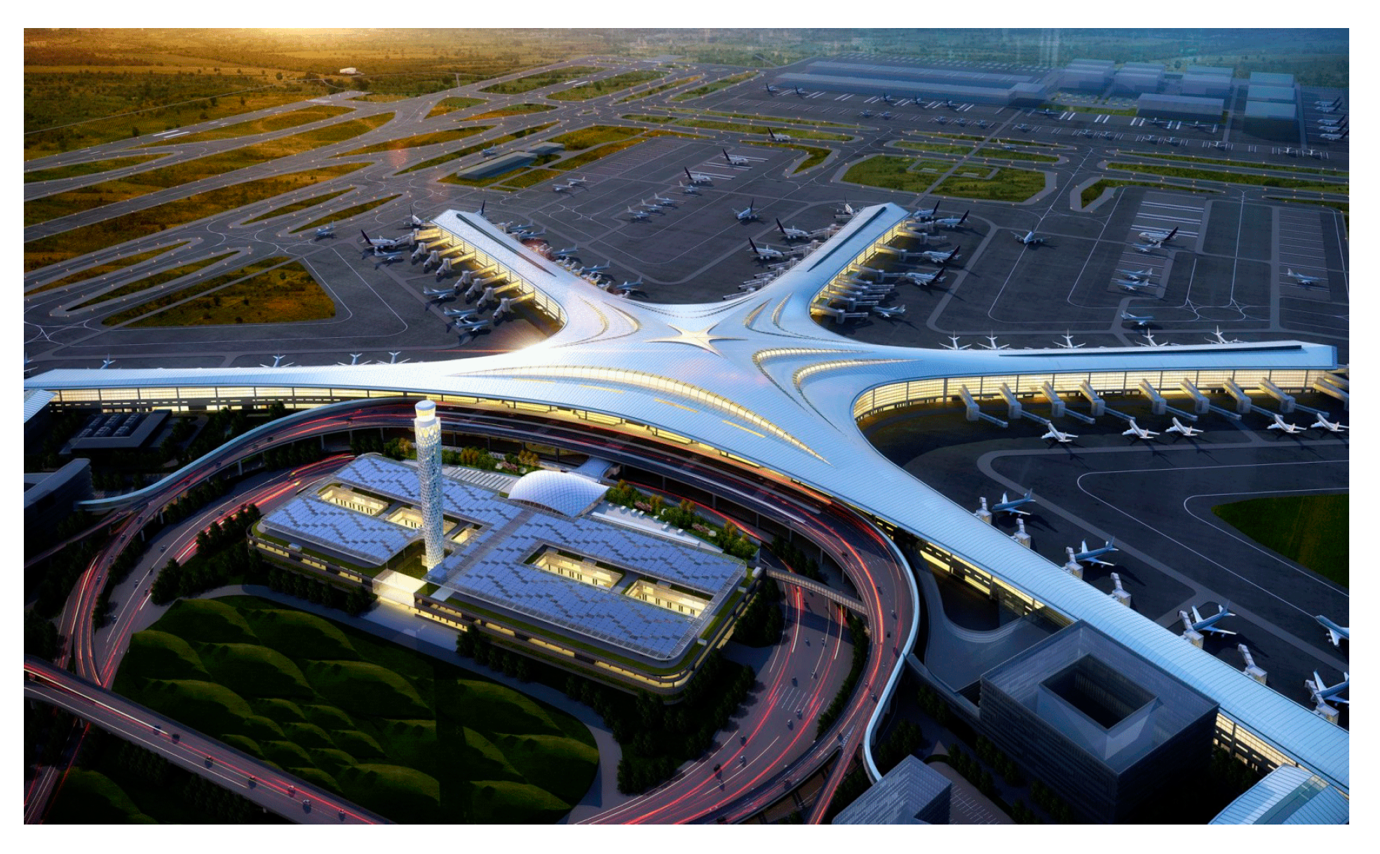 Buildings 14 00251 g004