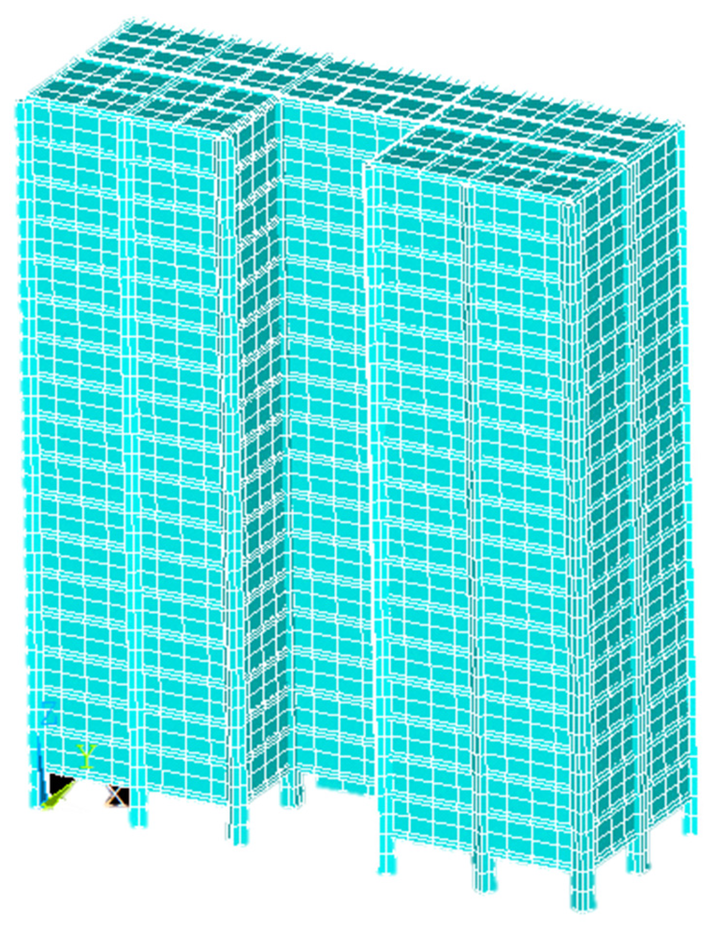 Buildings 14 00252 g009