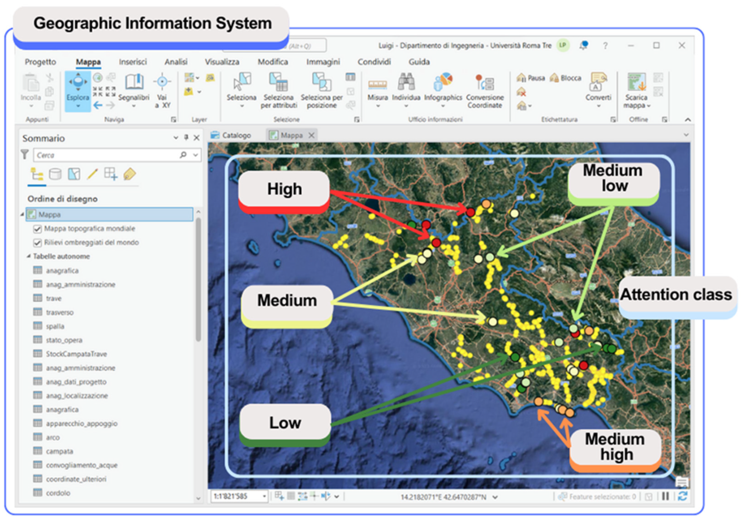 Buildings 14 00253 g007
