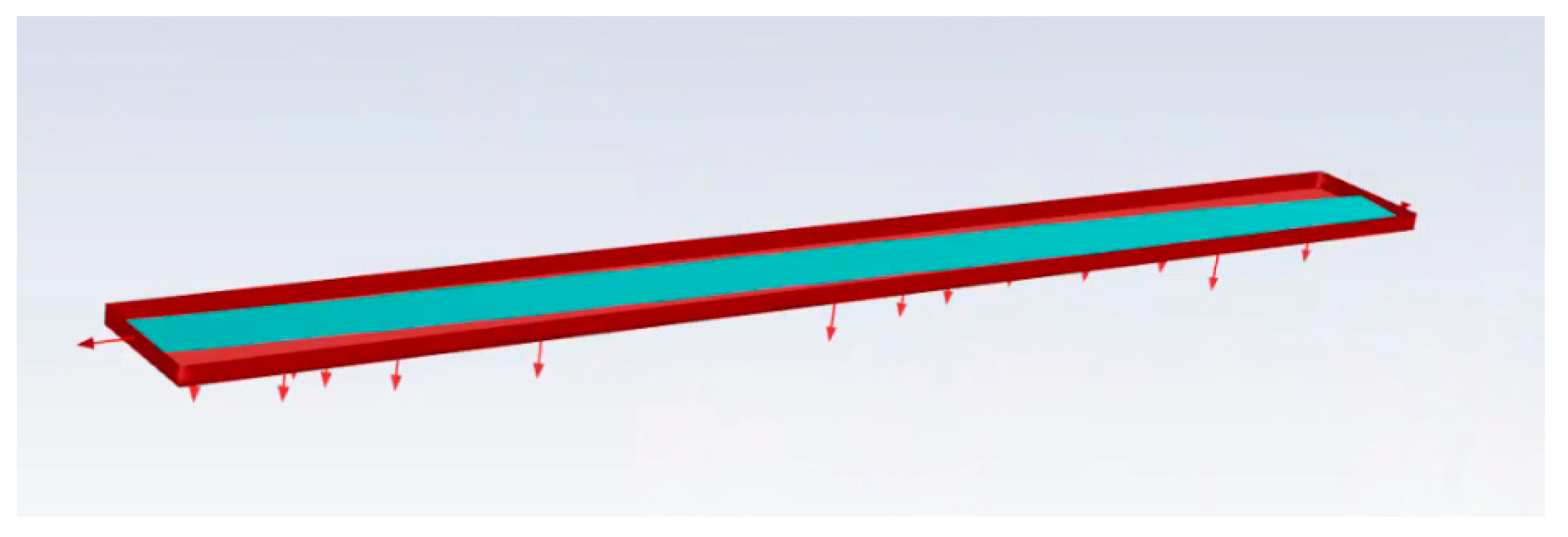 Buildings 14 00254 g003