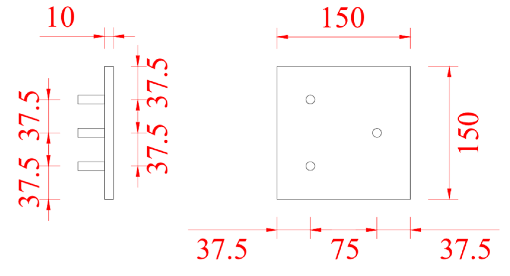 Buildings 14 00255 g002