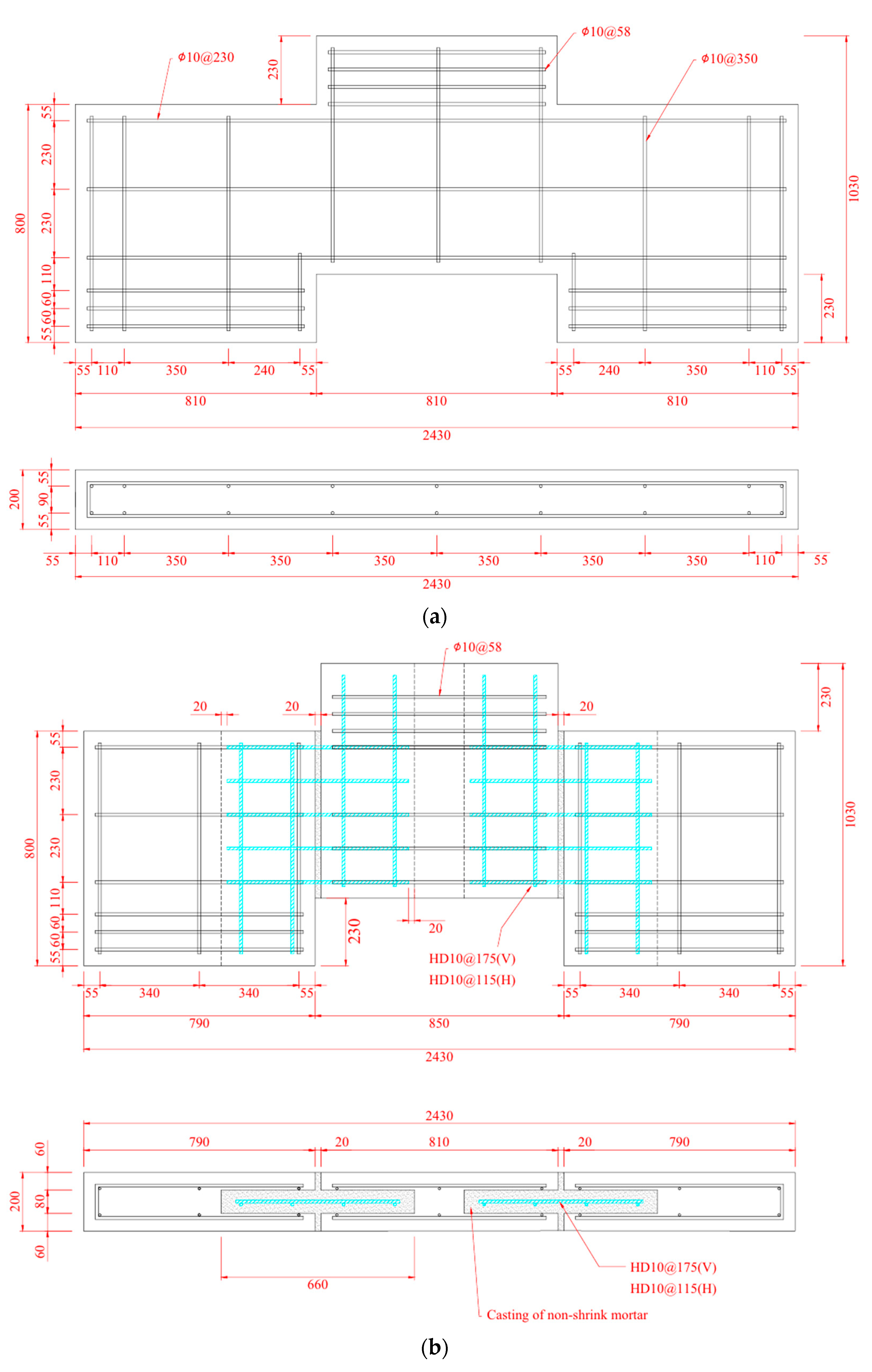 Buildings 14 00255 g003a