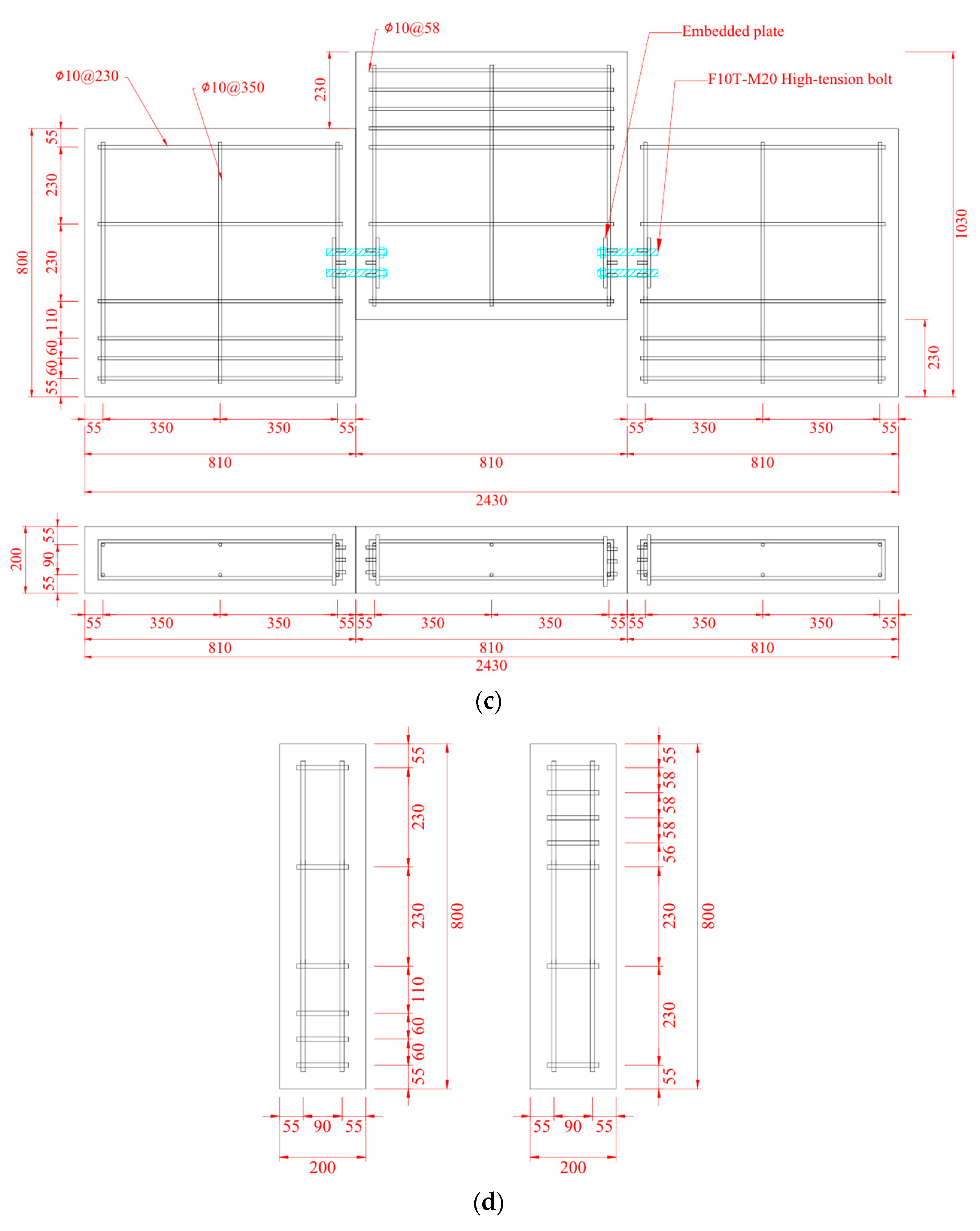 Buildings 14 00255 g003b
