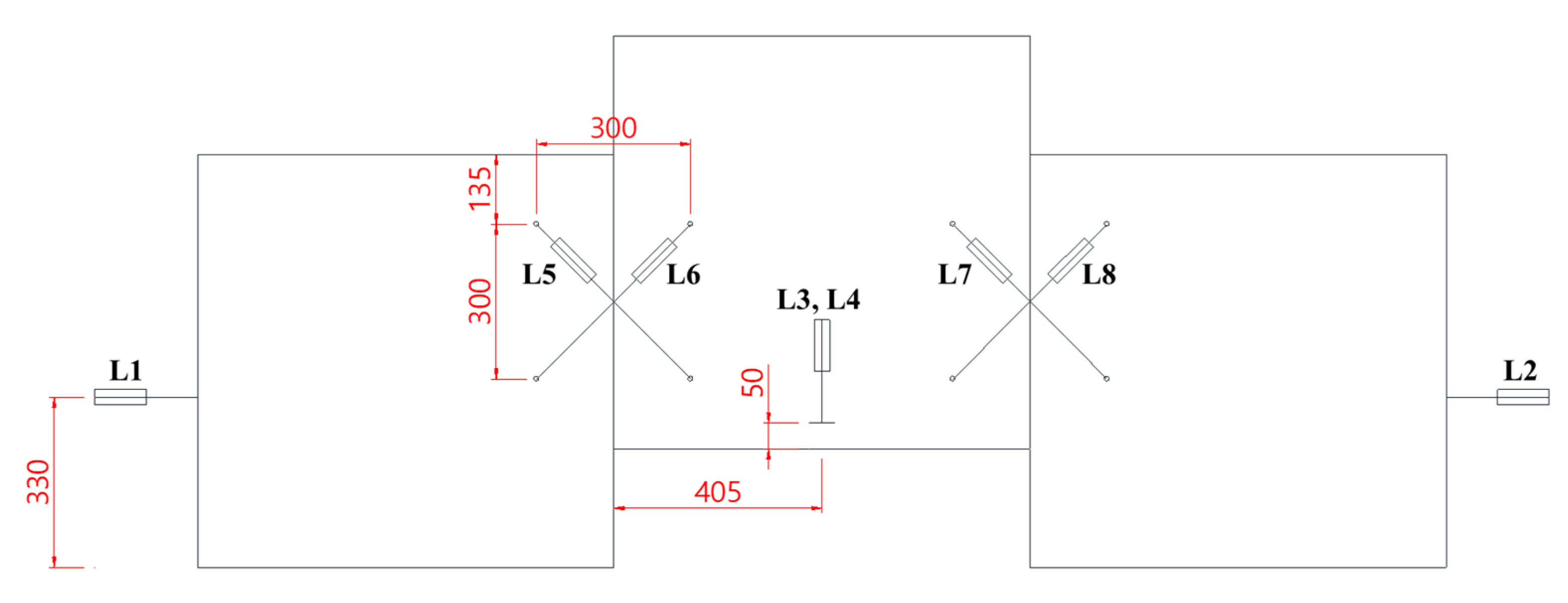 Buildings 14 00255 g005