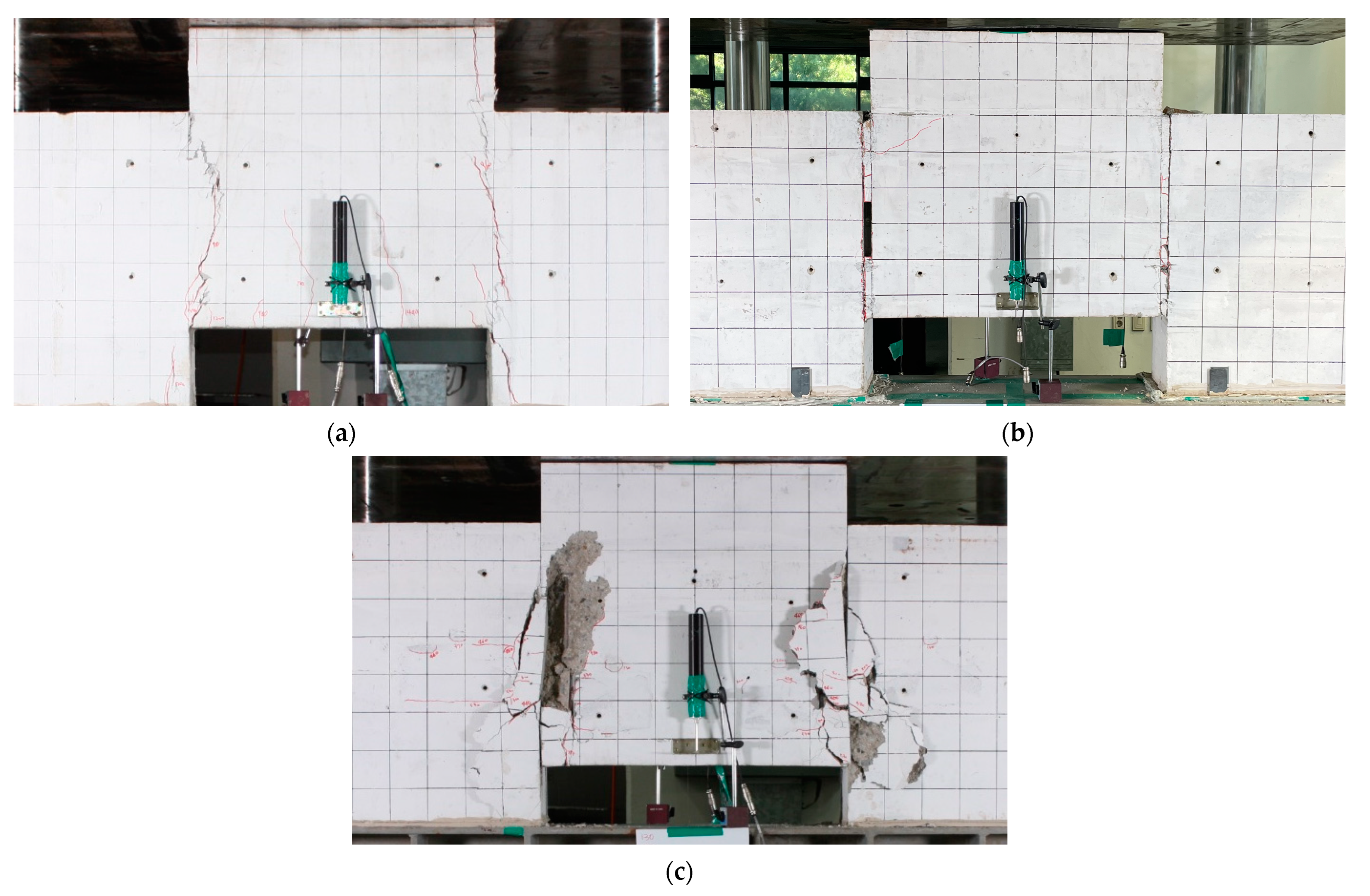 Buildings 14 00255 g006