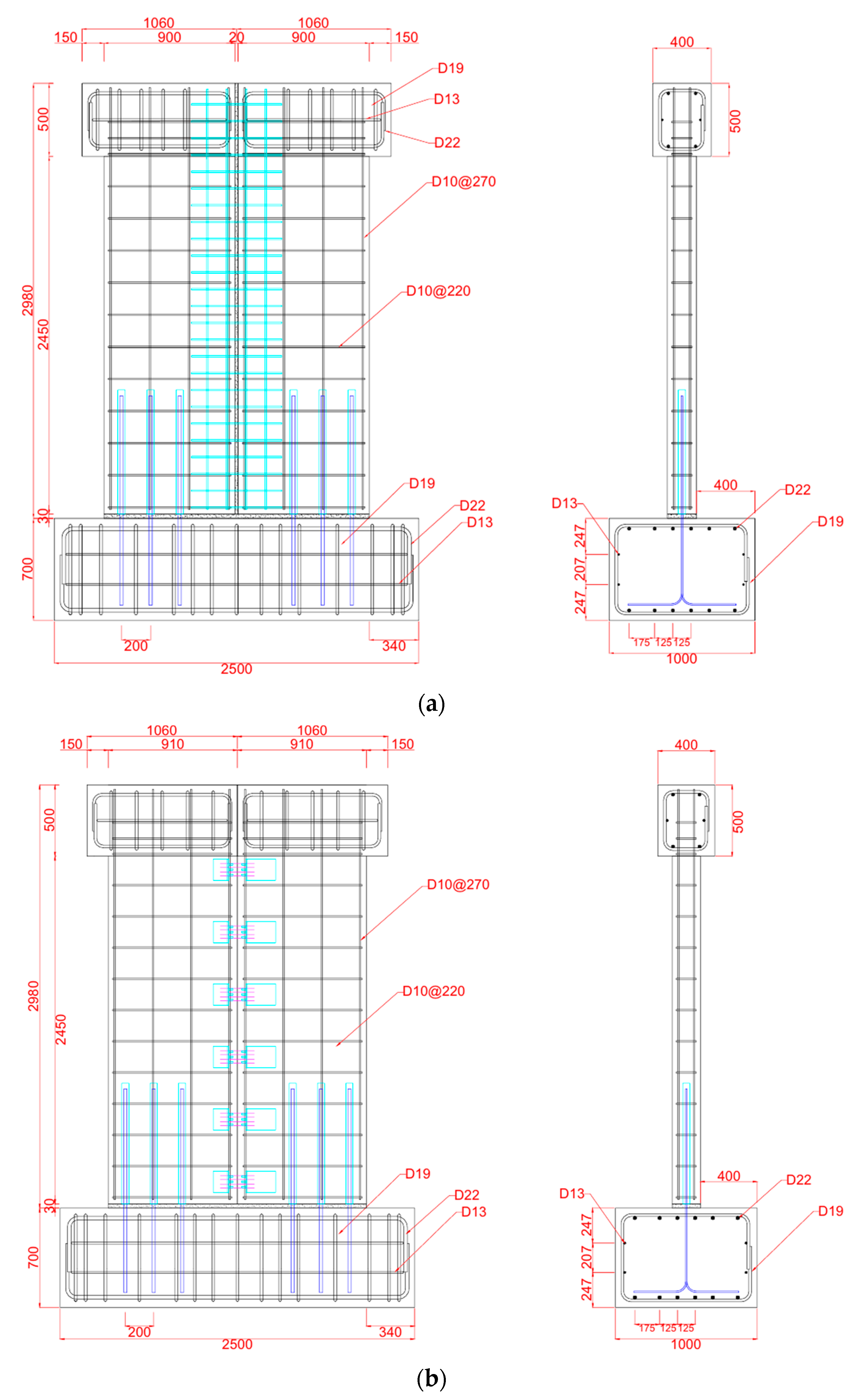 Buildings 14 00255 g010
