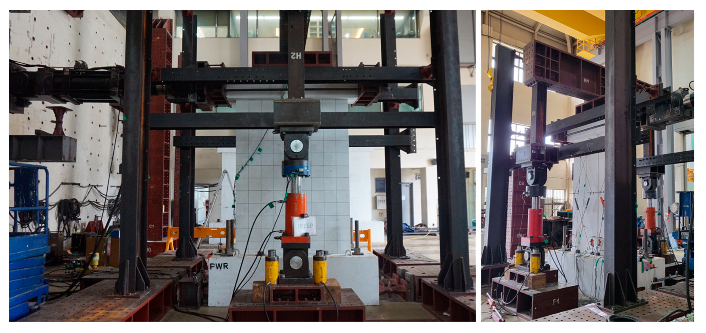 Buildings 14 00255 g011