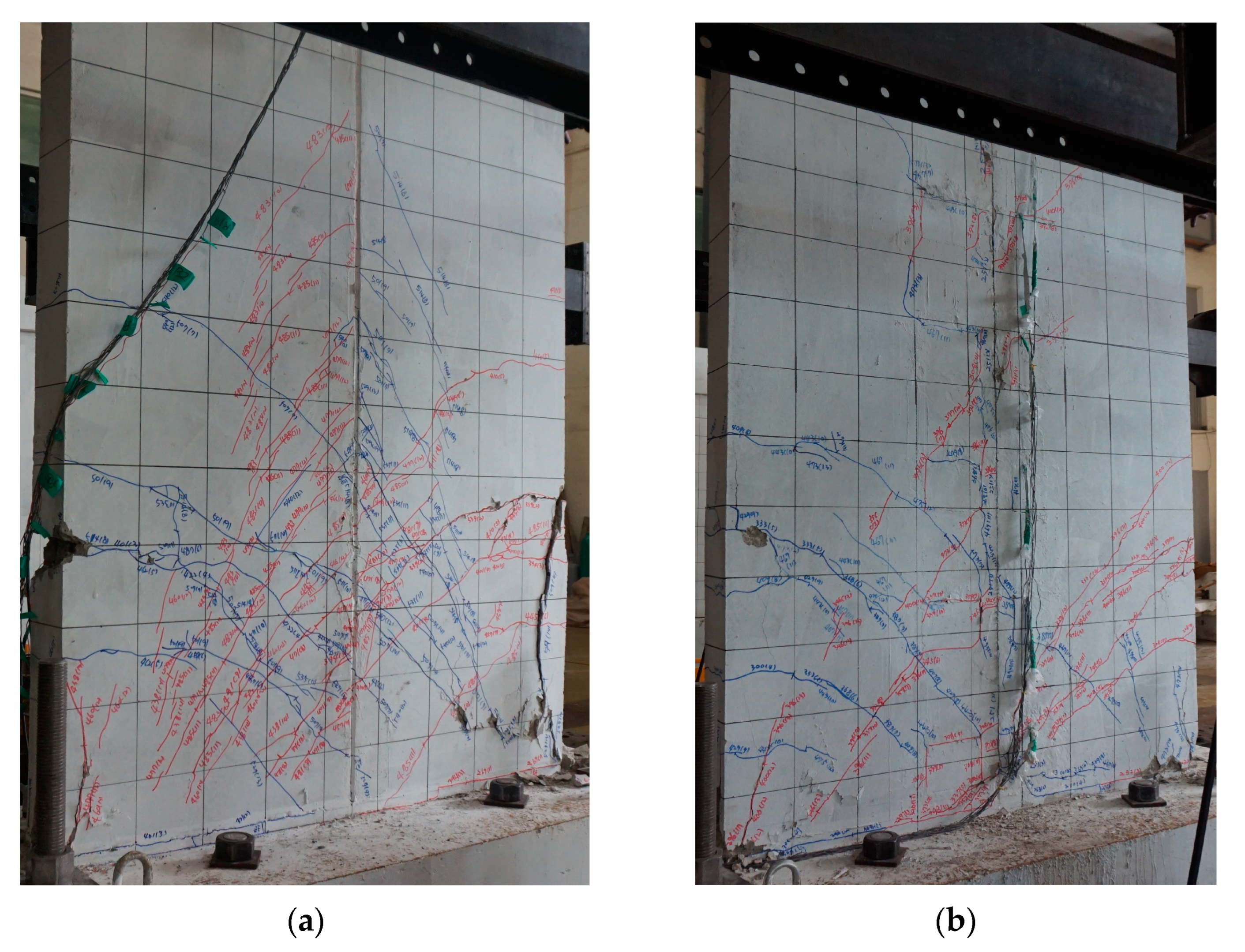 Buildings 14 00255 g014