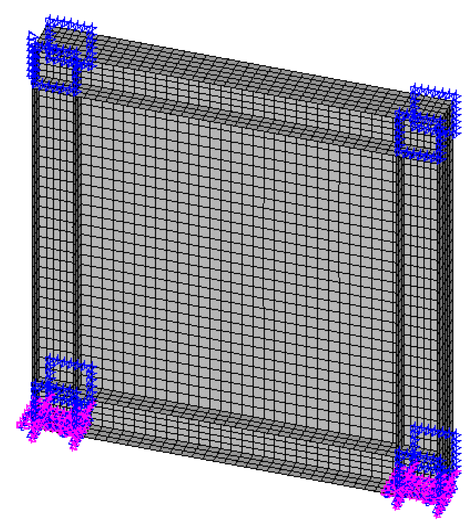 Buildings 14 00258 g001