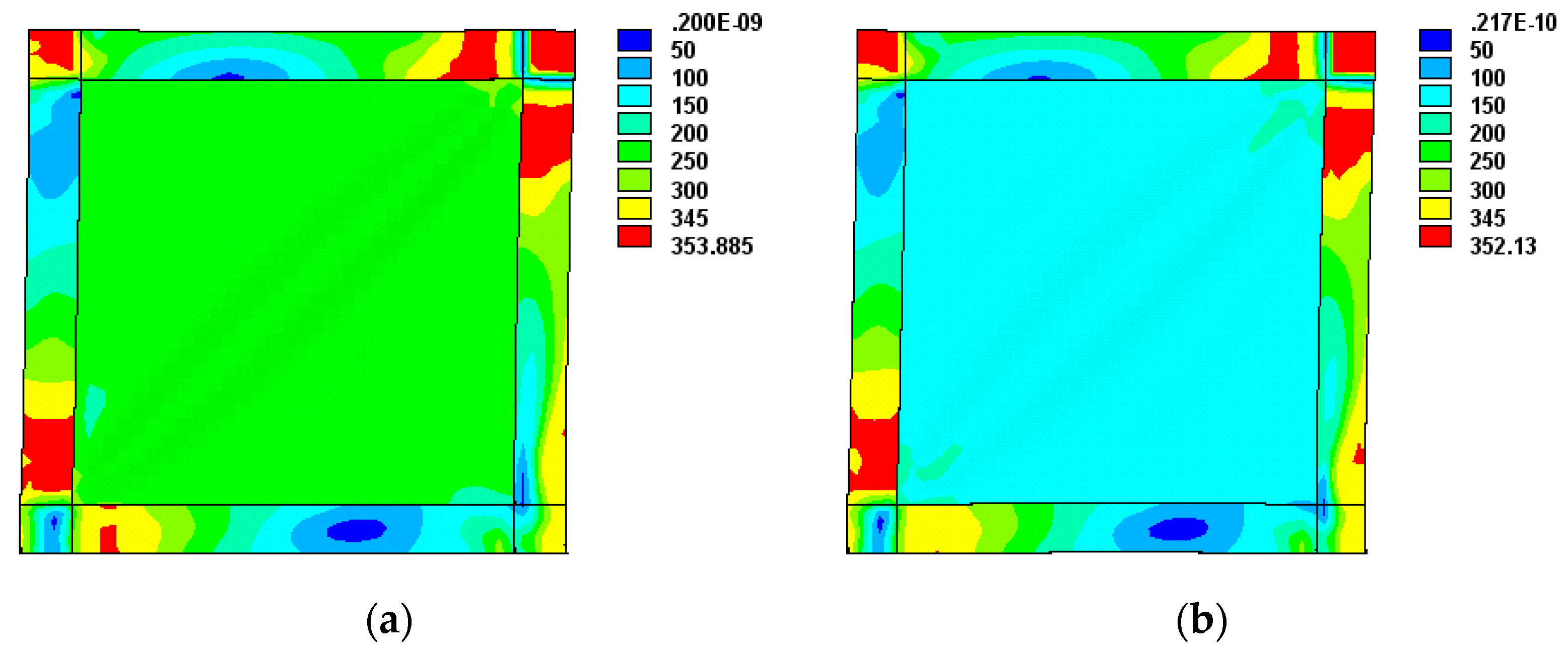 Buildings 14 00258 g008