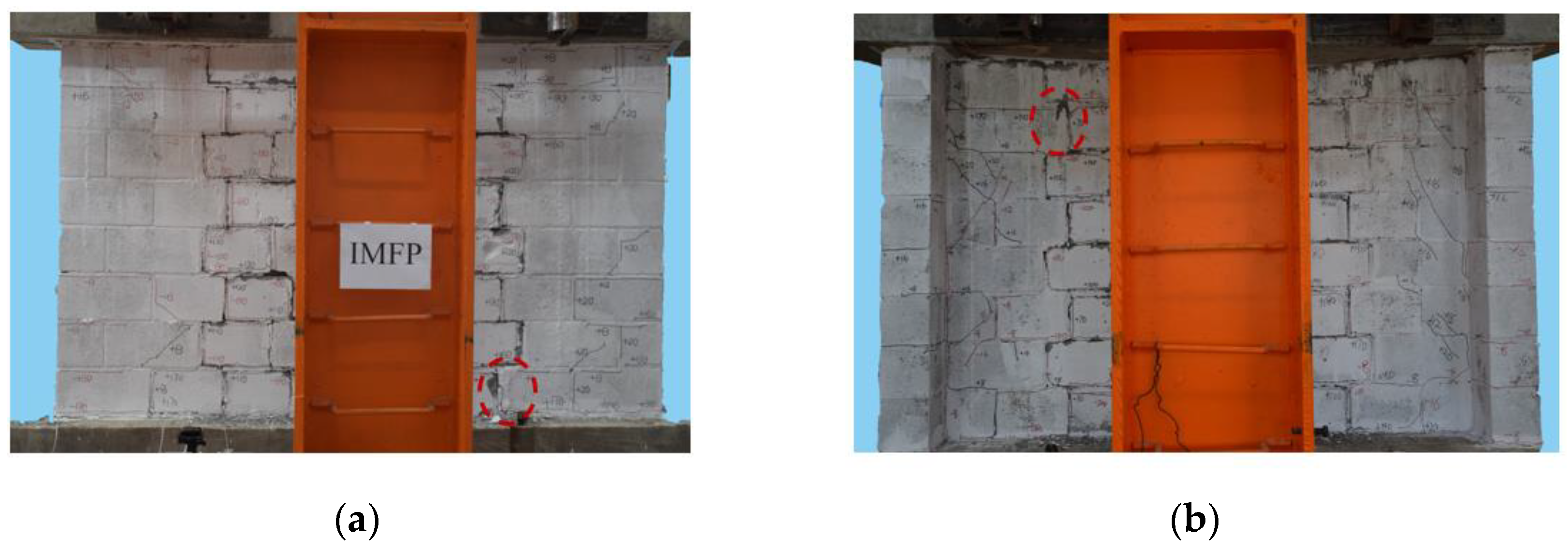 Buildings 14 00264 g009