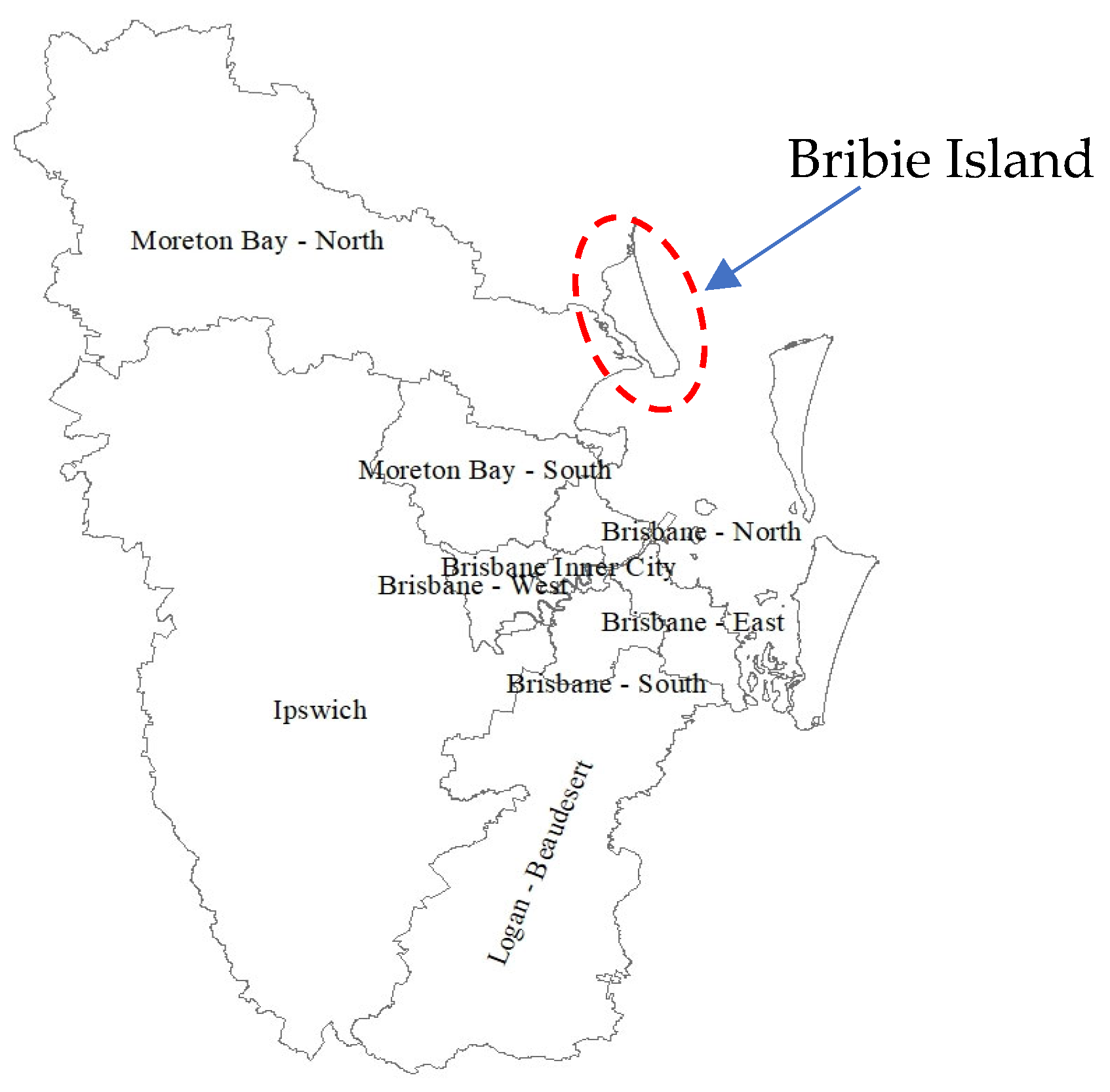 Buildings 14 00266 g001