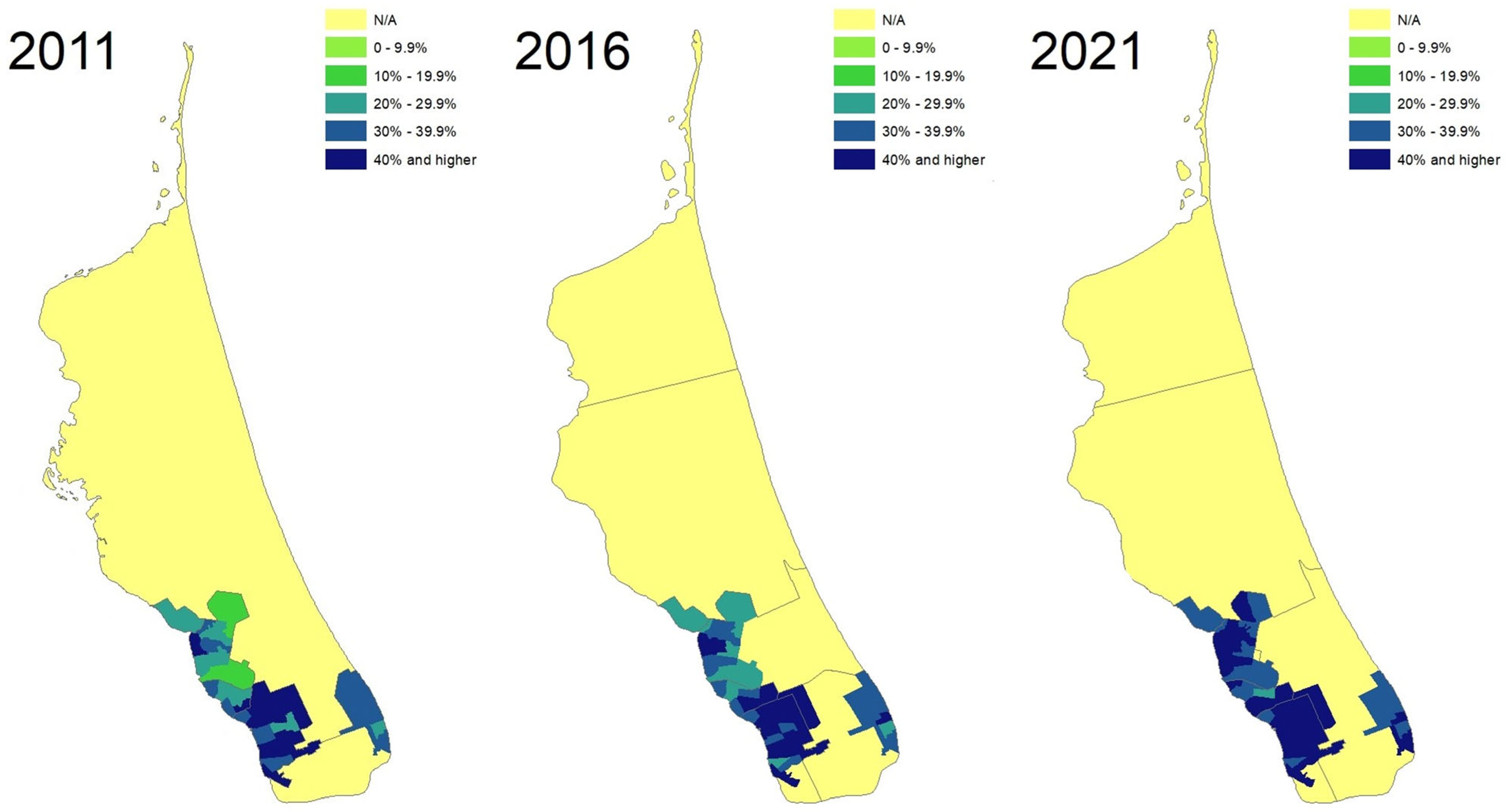 Buildings 14 00266 g002