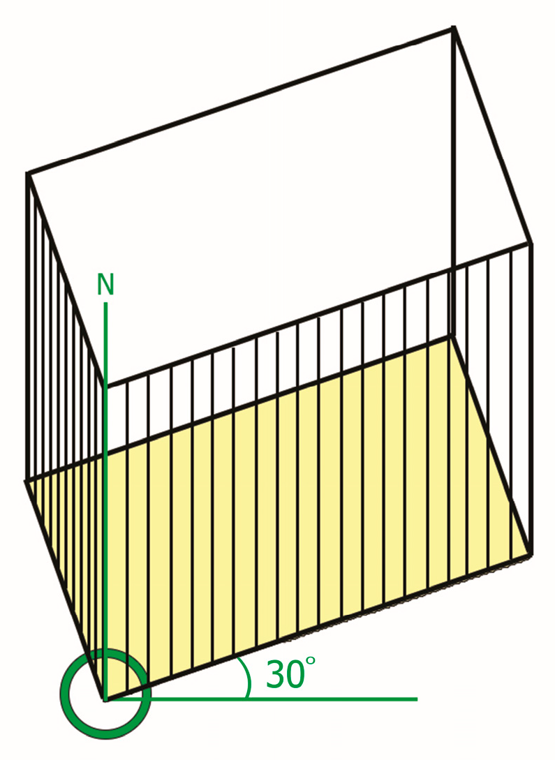 Buildings 14 00269 g003