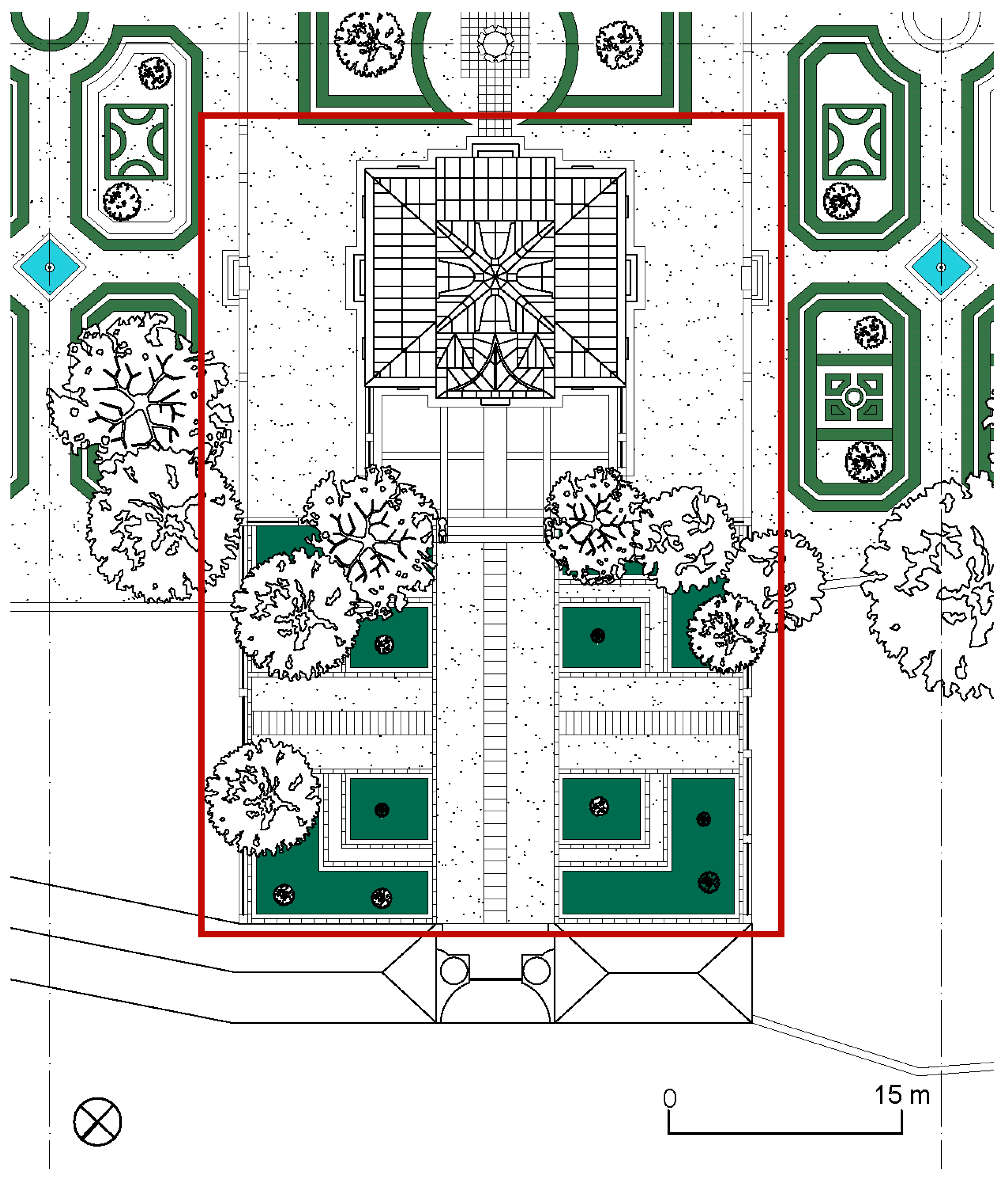 Buildings 14 00273 g002 Buildings 14 00273 g002