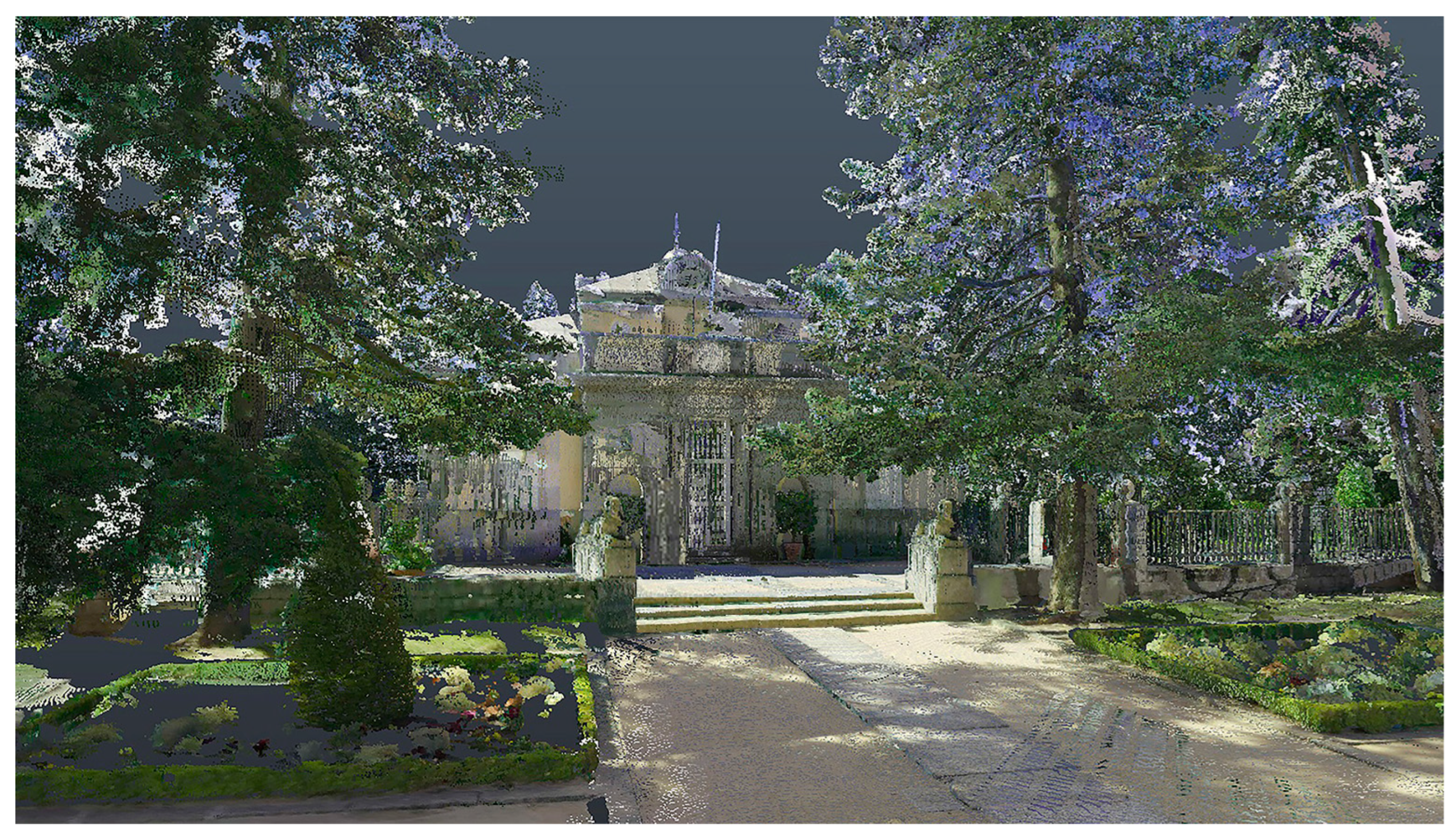 Buildings 14 00273 g003 Buildings 14 00273 g003