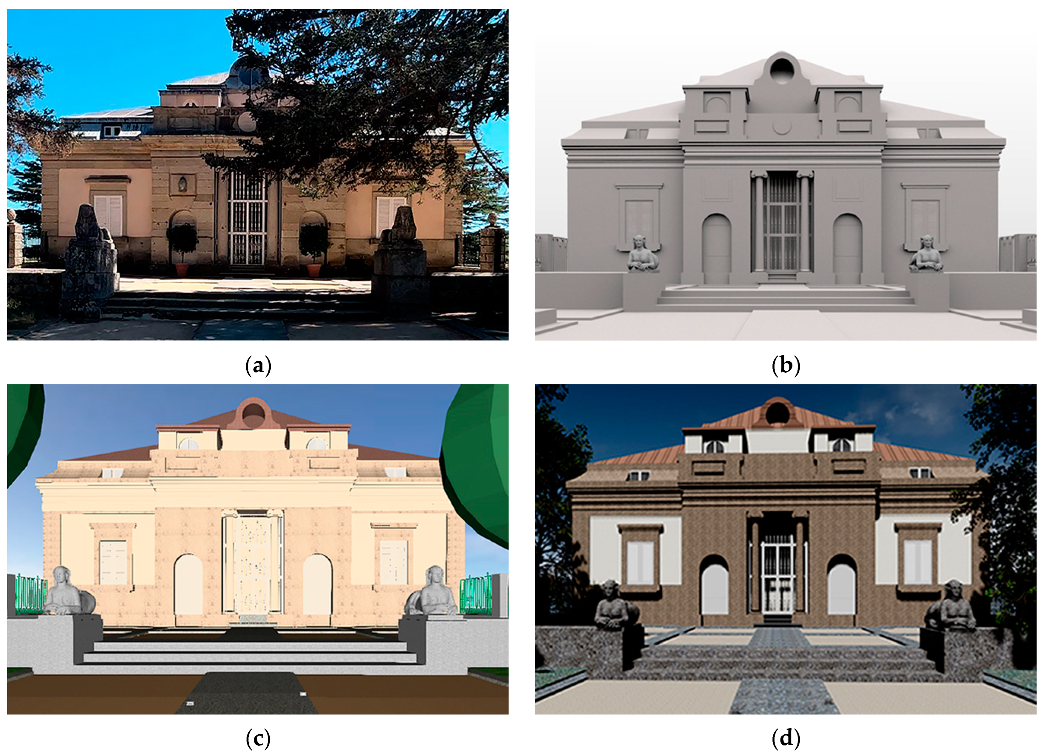 Buildings 14 00273 g004 Buildings 14 00273 g004