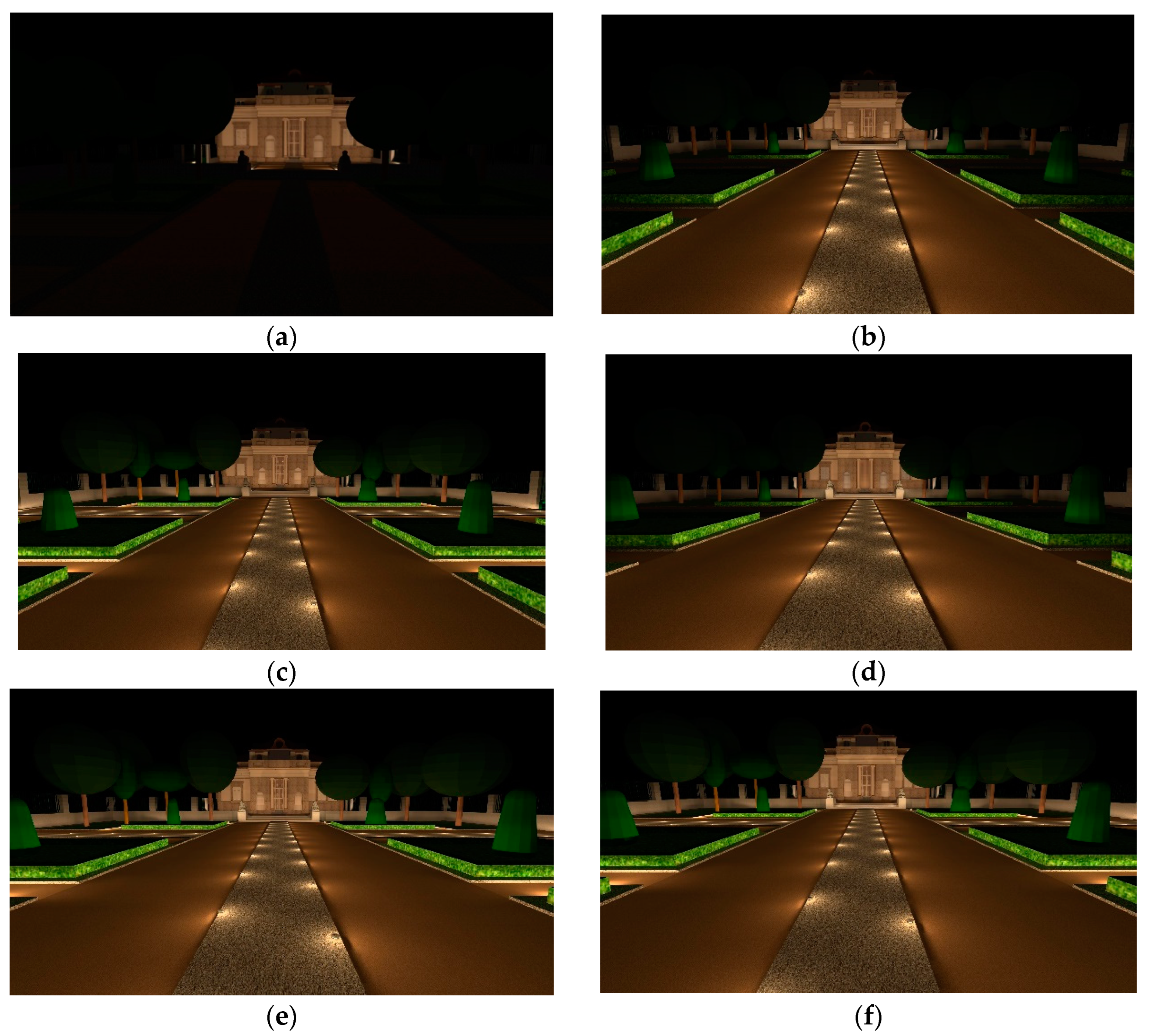 Buildings 14 00273 g006 Buildings 14 00273 g006