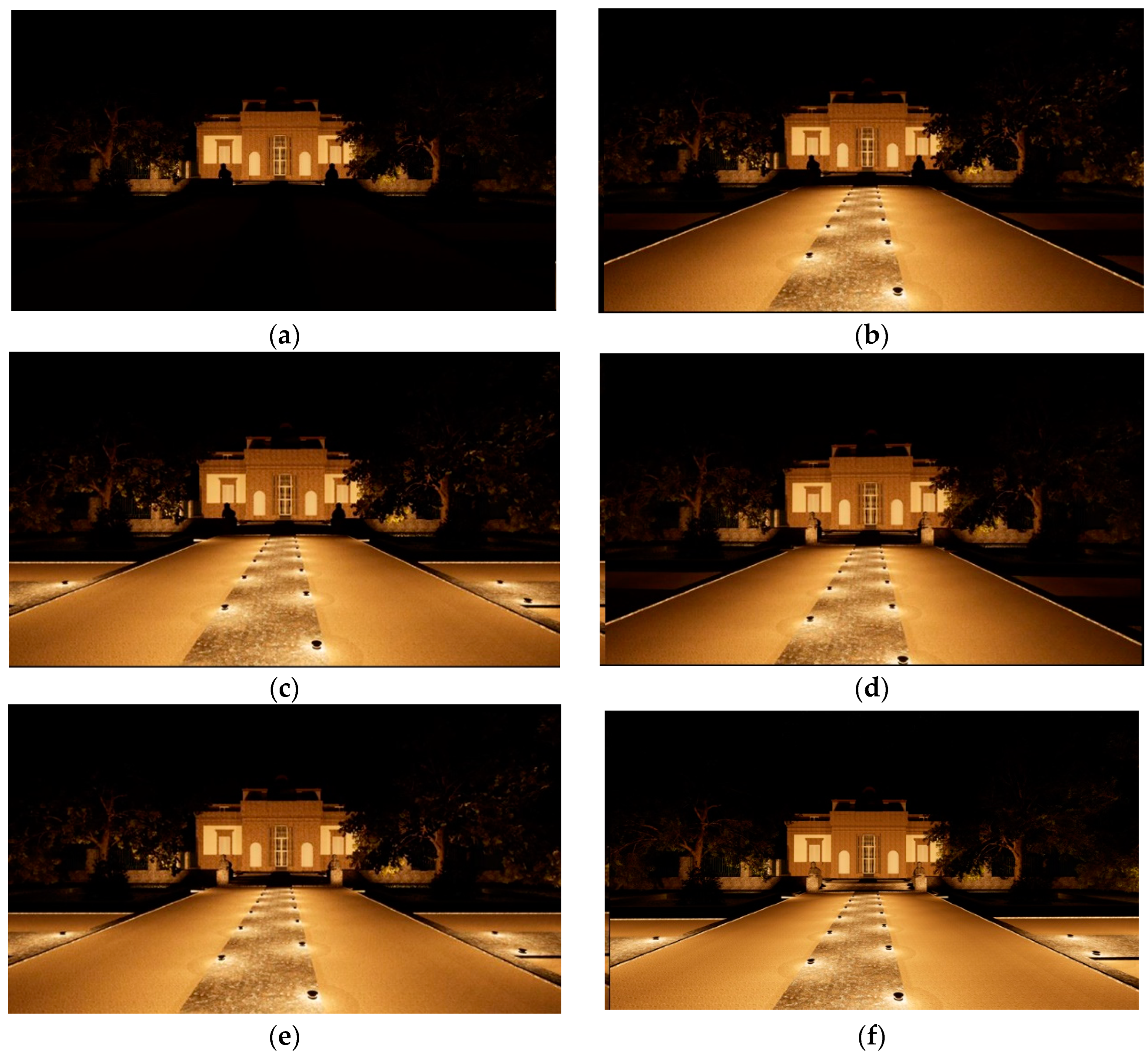 Buildings 14 00273 g007 Buildings 14 00273 g007