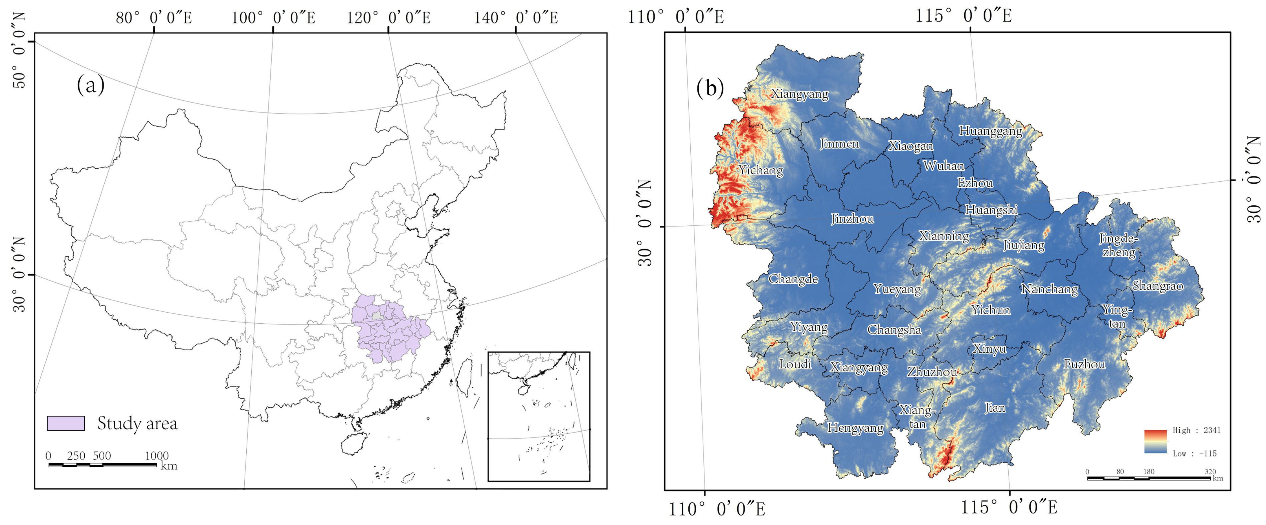 Buildings 14 00274 g001