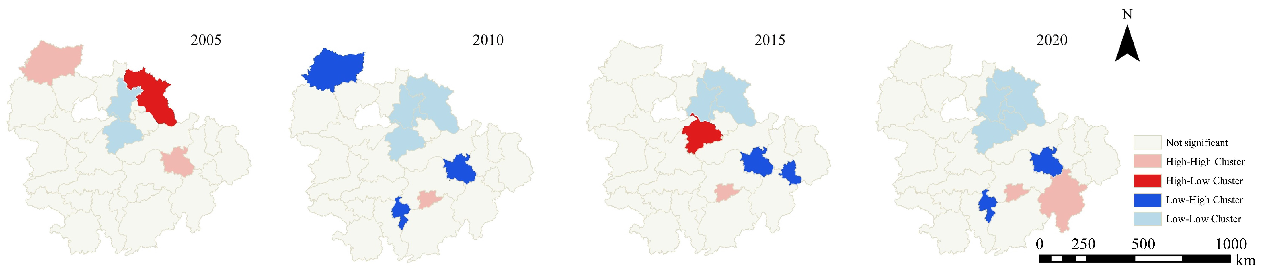 Buildings 14 00274 g005