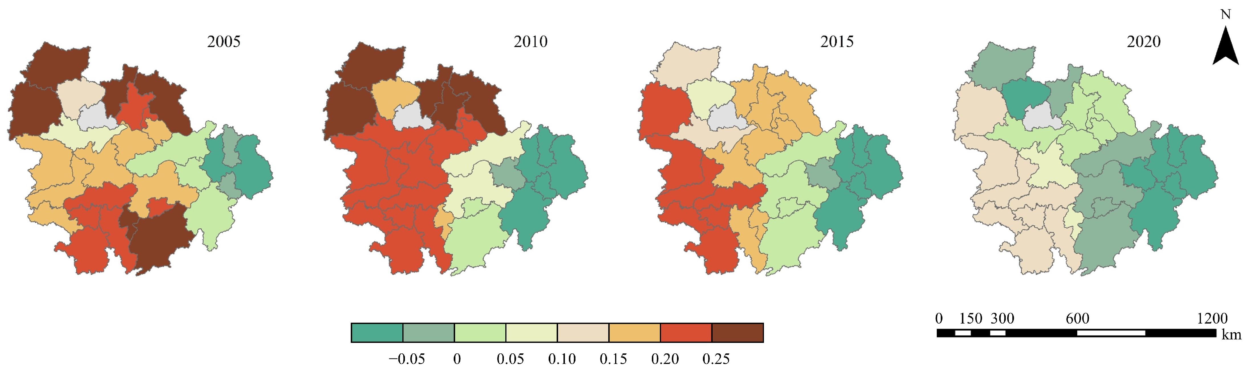 Buildings 14 00274 g007
