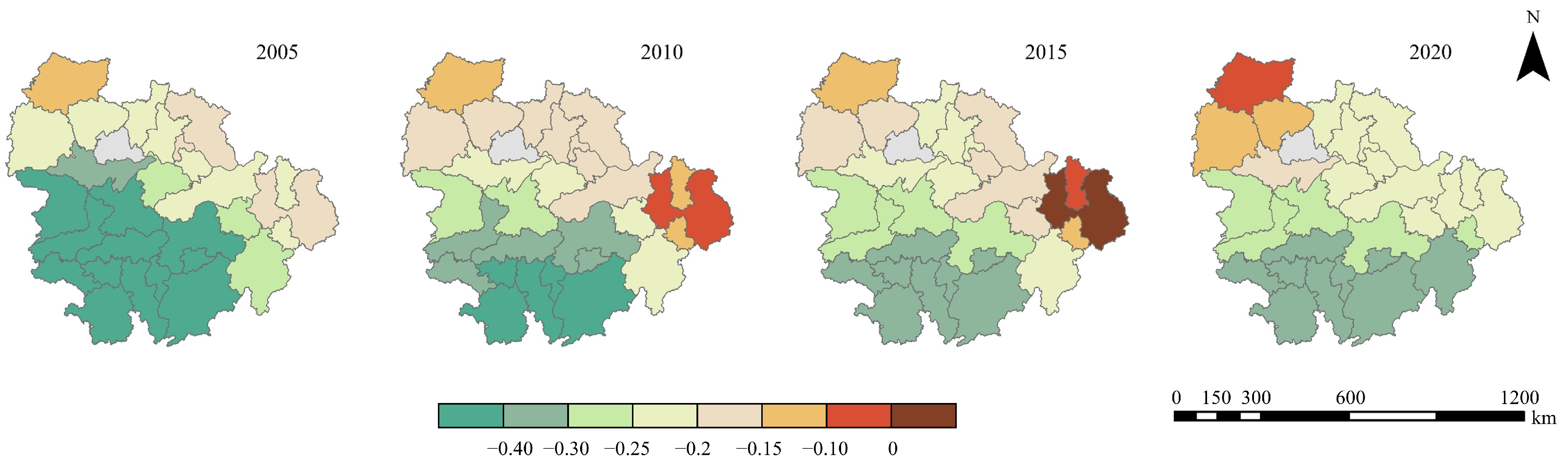 Buildings 14 00274 g008