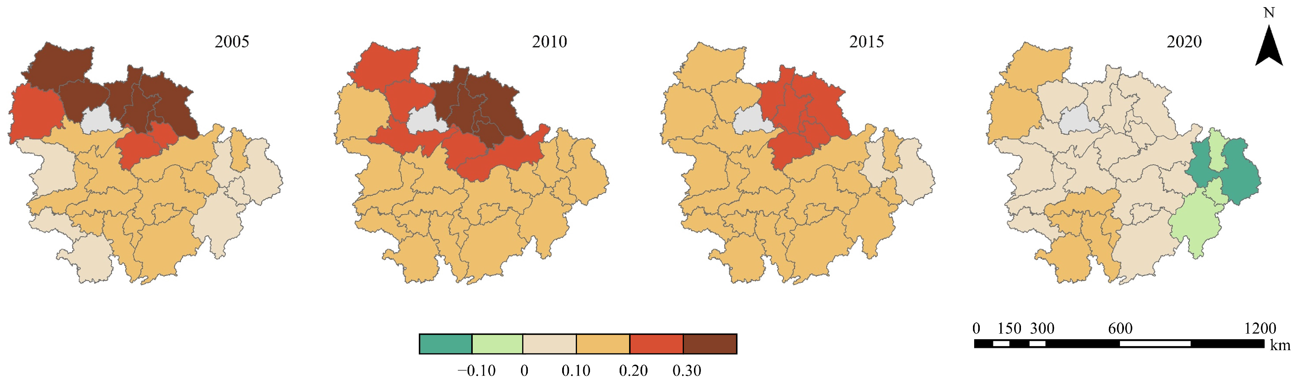 Buildings 14 00274 g011