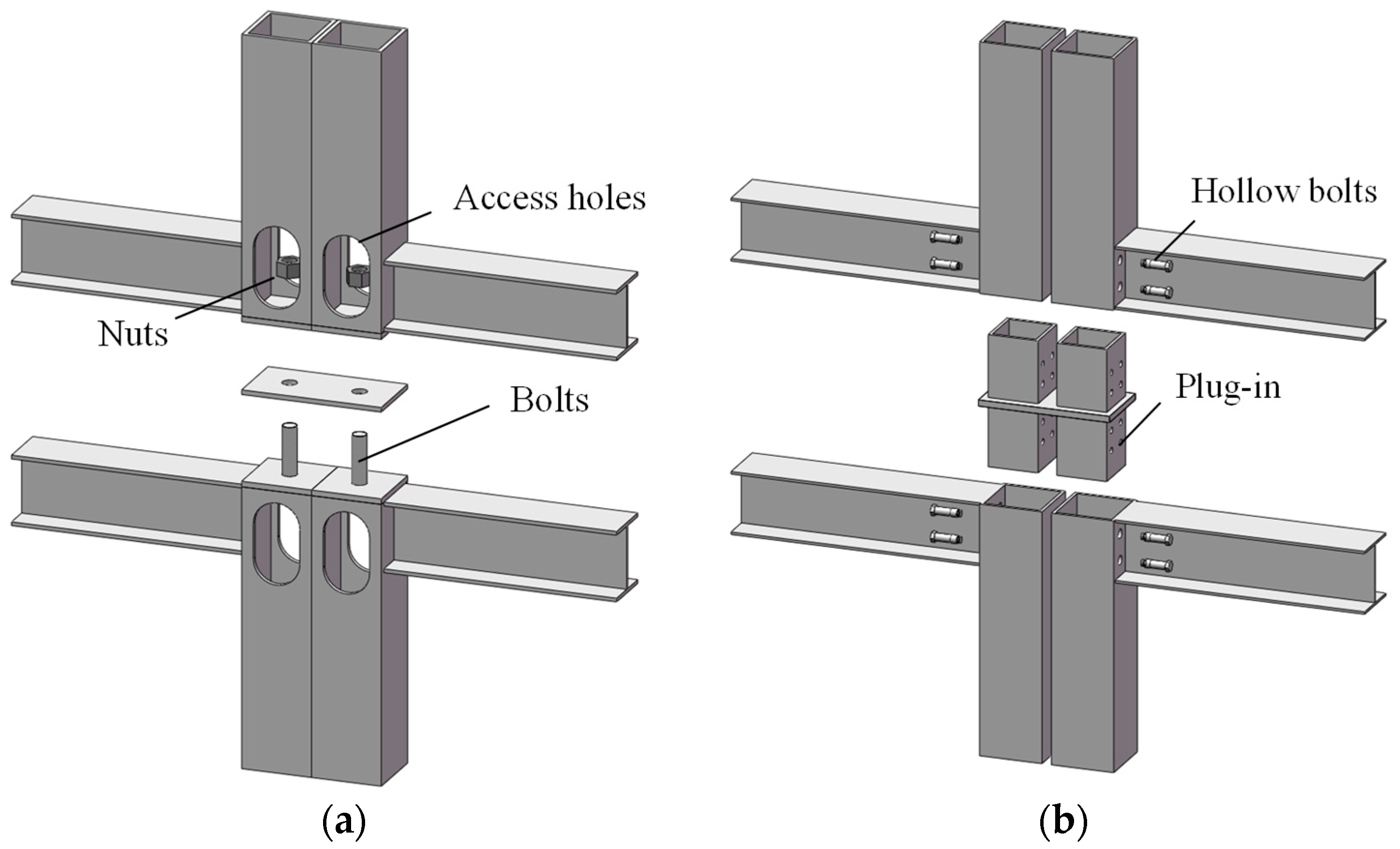 Buildings 14 00275 g003