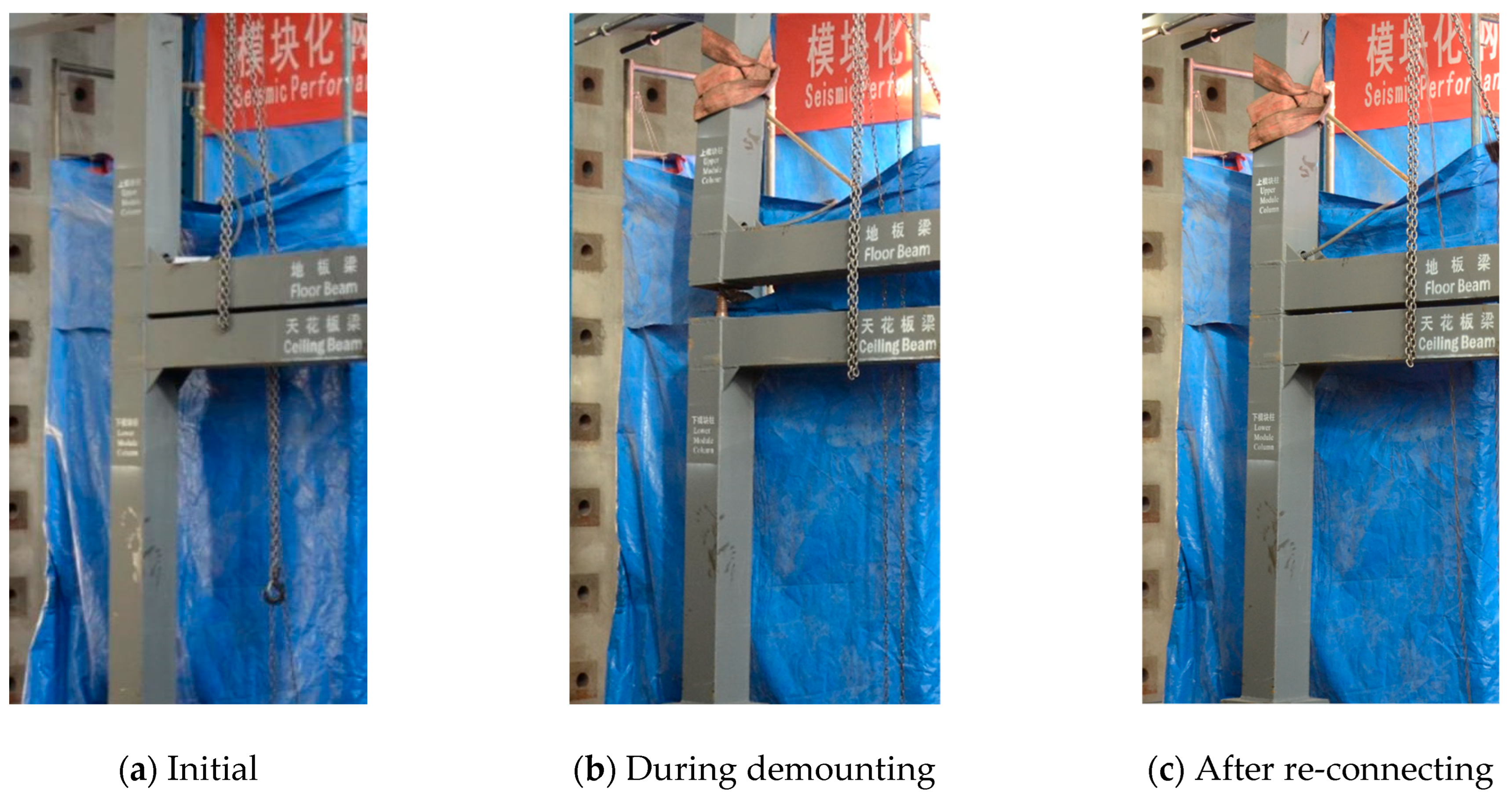 Buildings 14 00275 g008