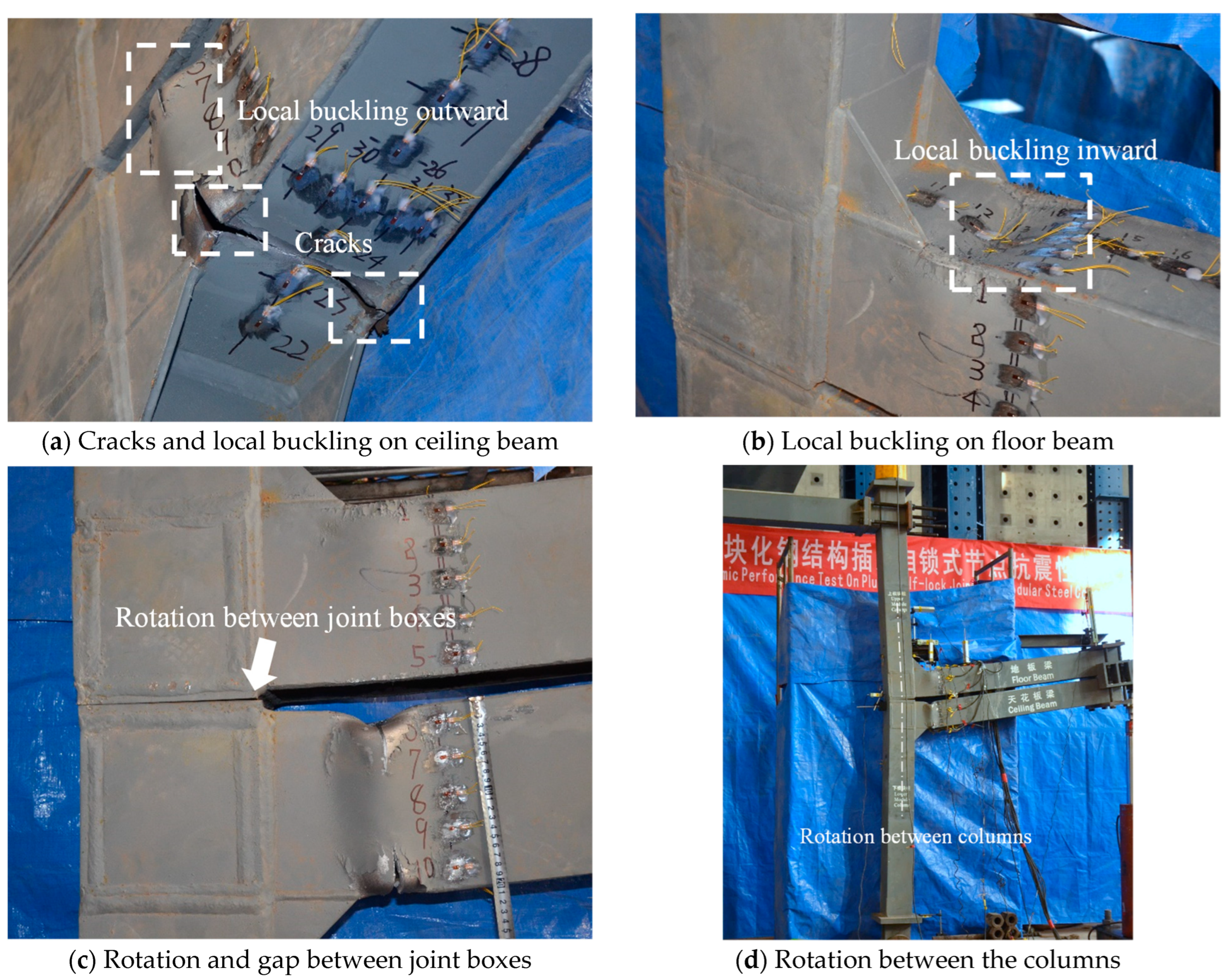 Buildings 14 00275 g012