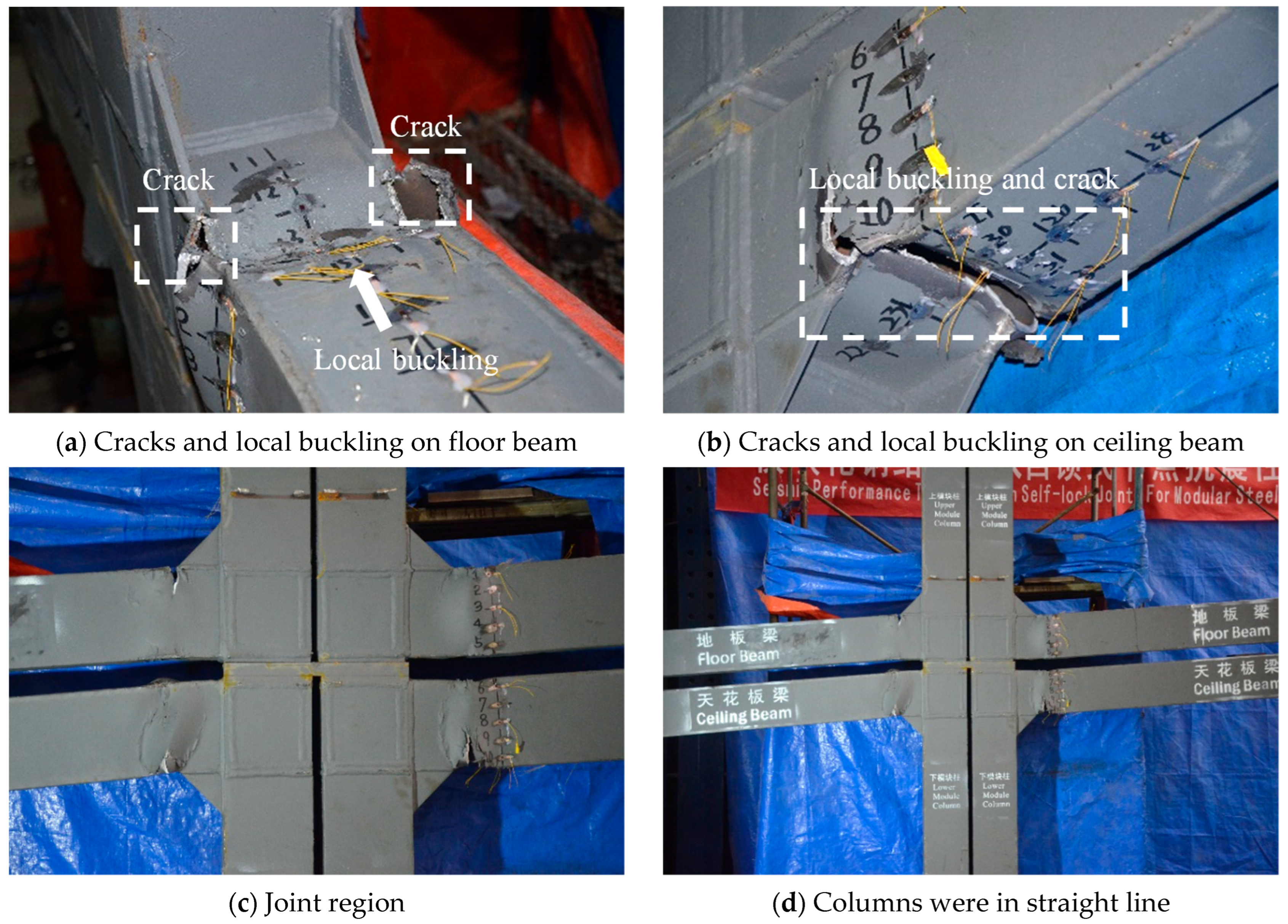 Buildings 14 00275 g013