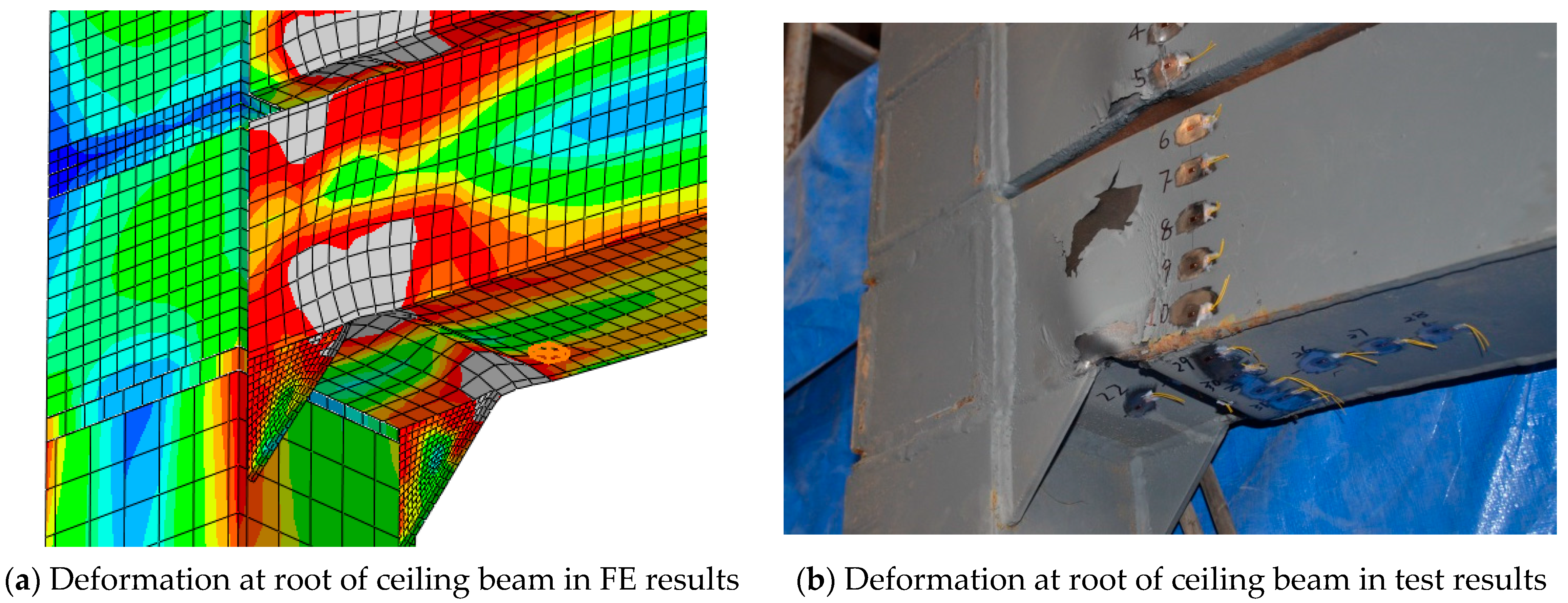 Buildings 14 00275 g022a
