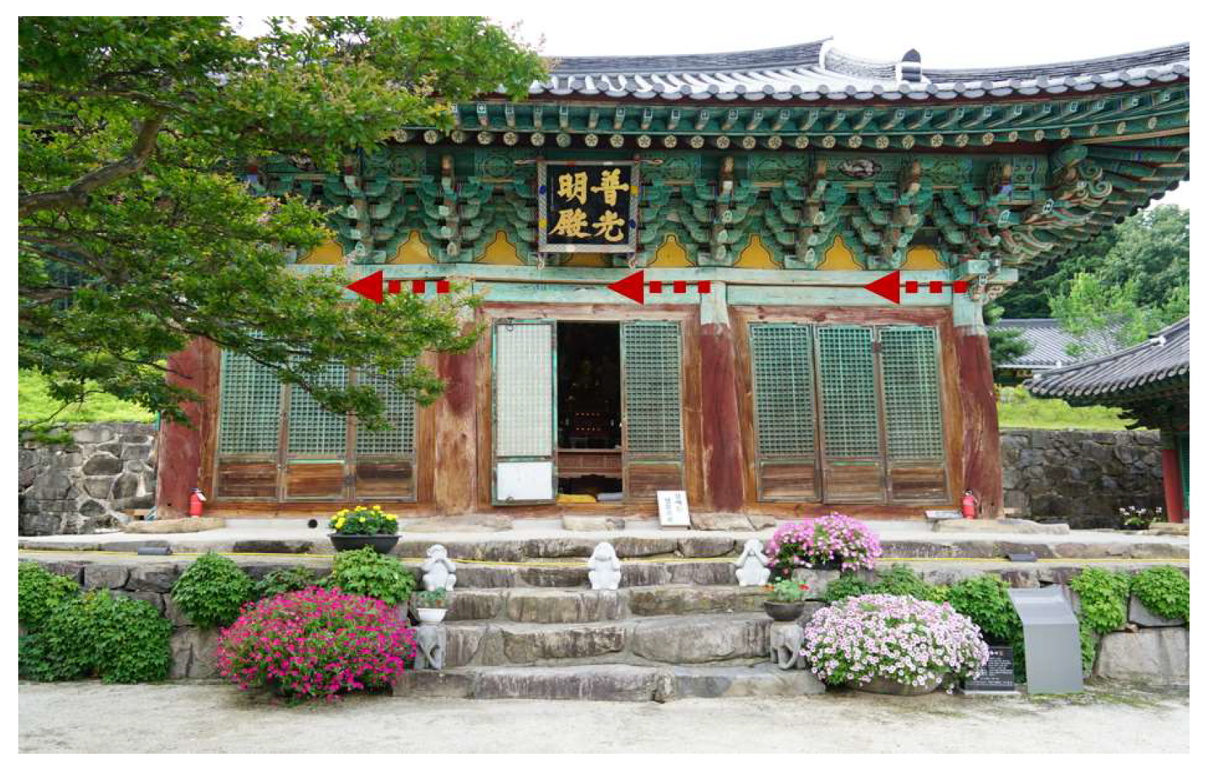 Buildings 14 00277 g002