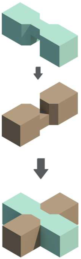 Buildings 14 00277 g003