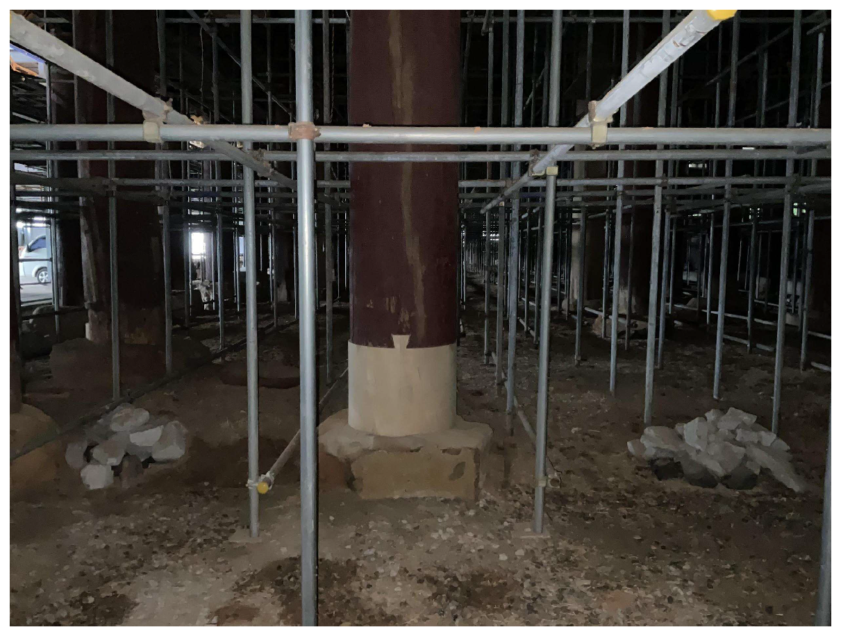 Buildings 14 00277 g007