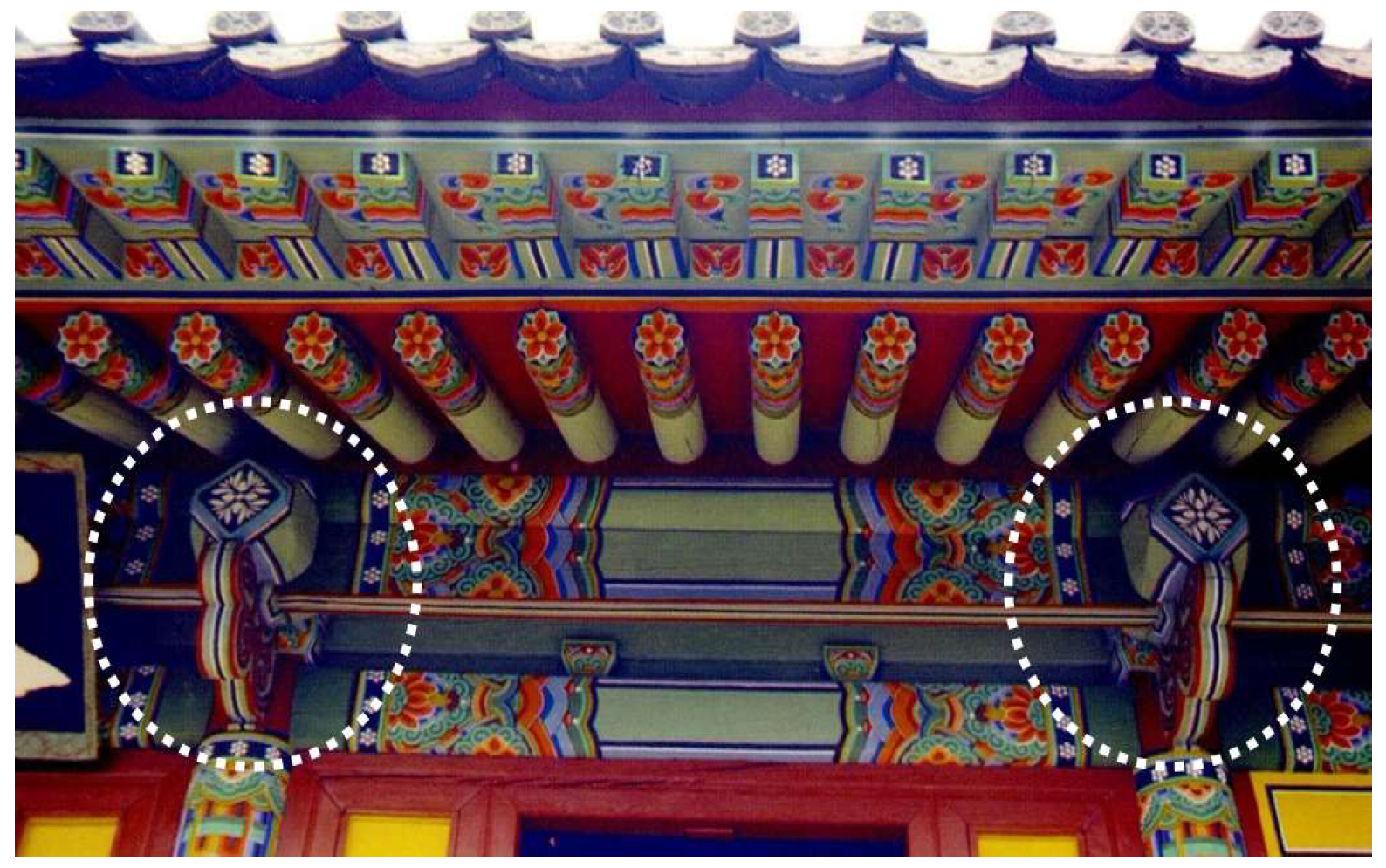 Buildings 14 00277 g018