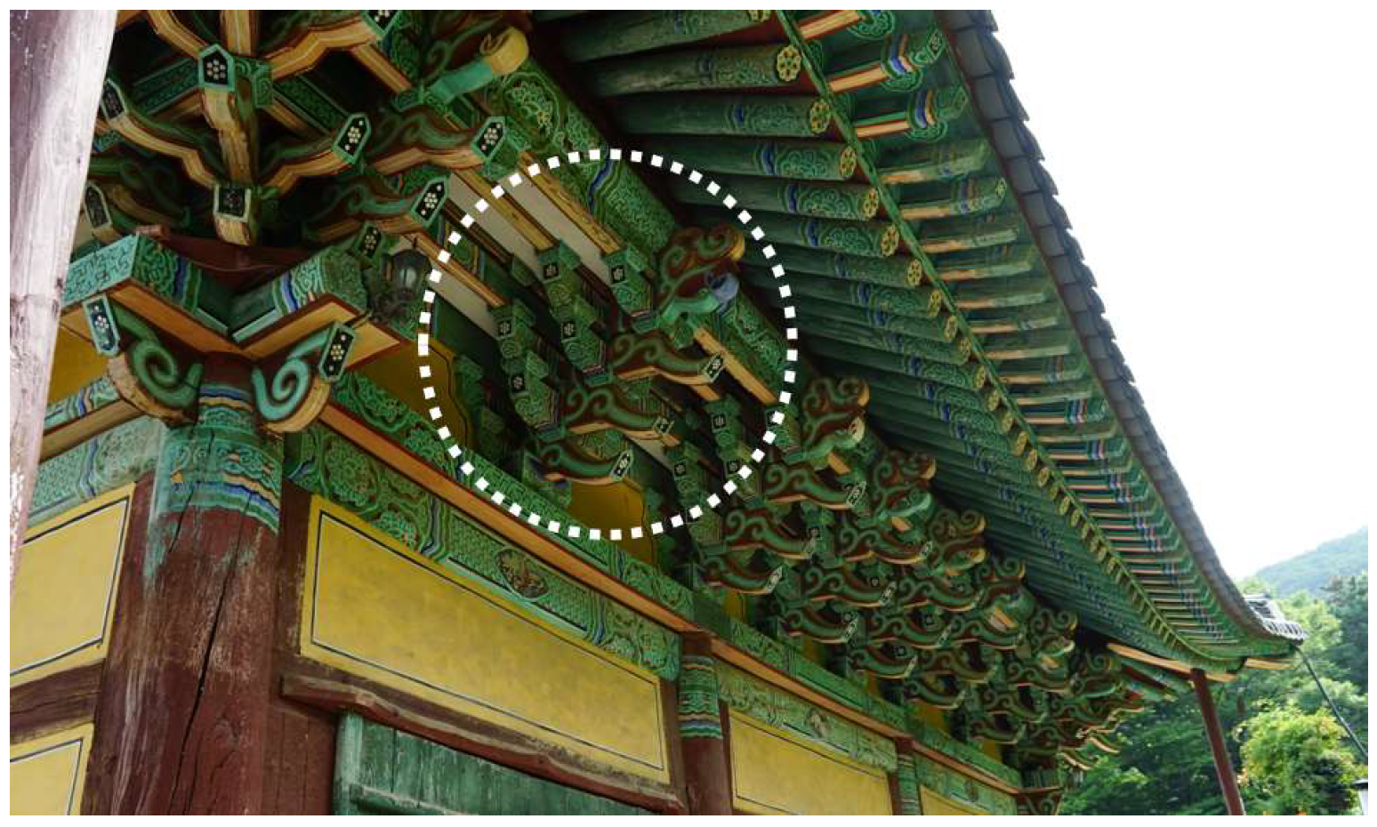 Buildings 14 00277 g020