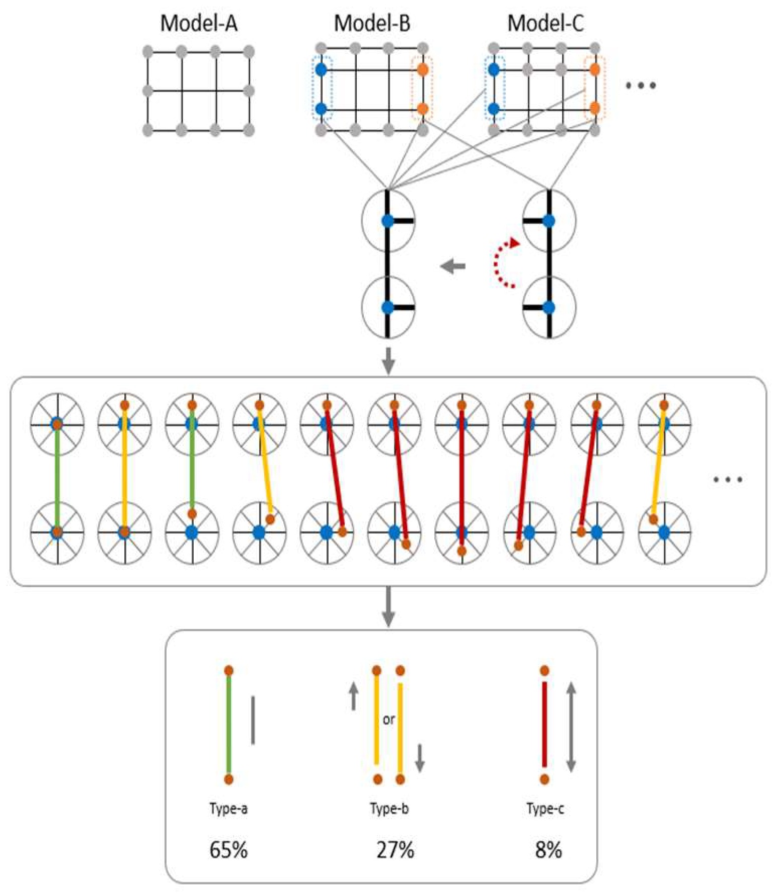 Buildings 14 00277 g046