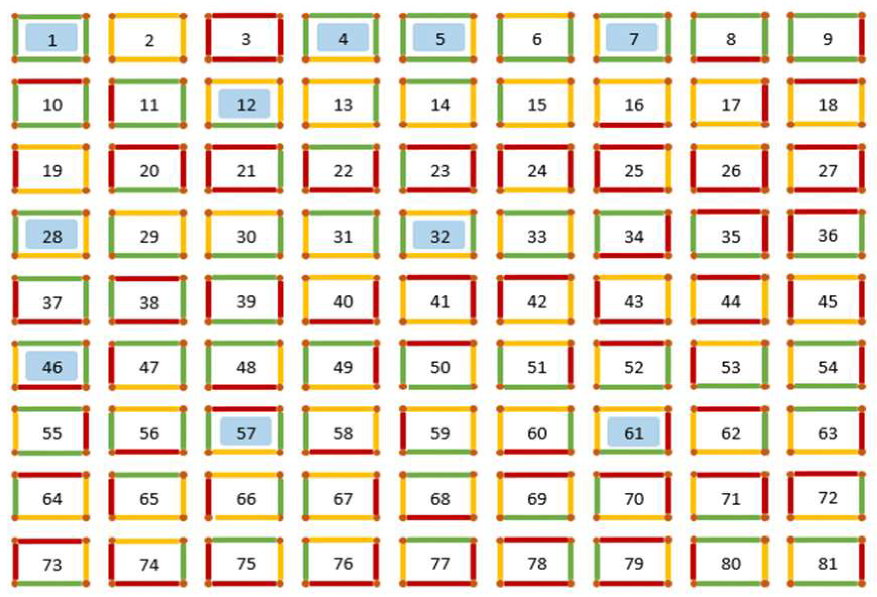 Buildings 14 00277 g051