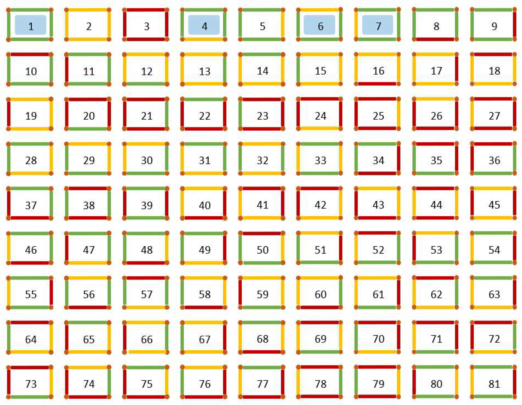 Buildings 14 00277 g052