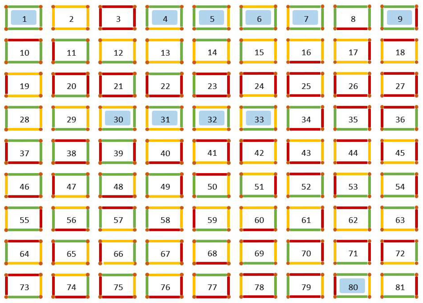 Buildings 14 00277 g053