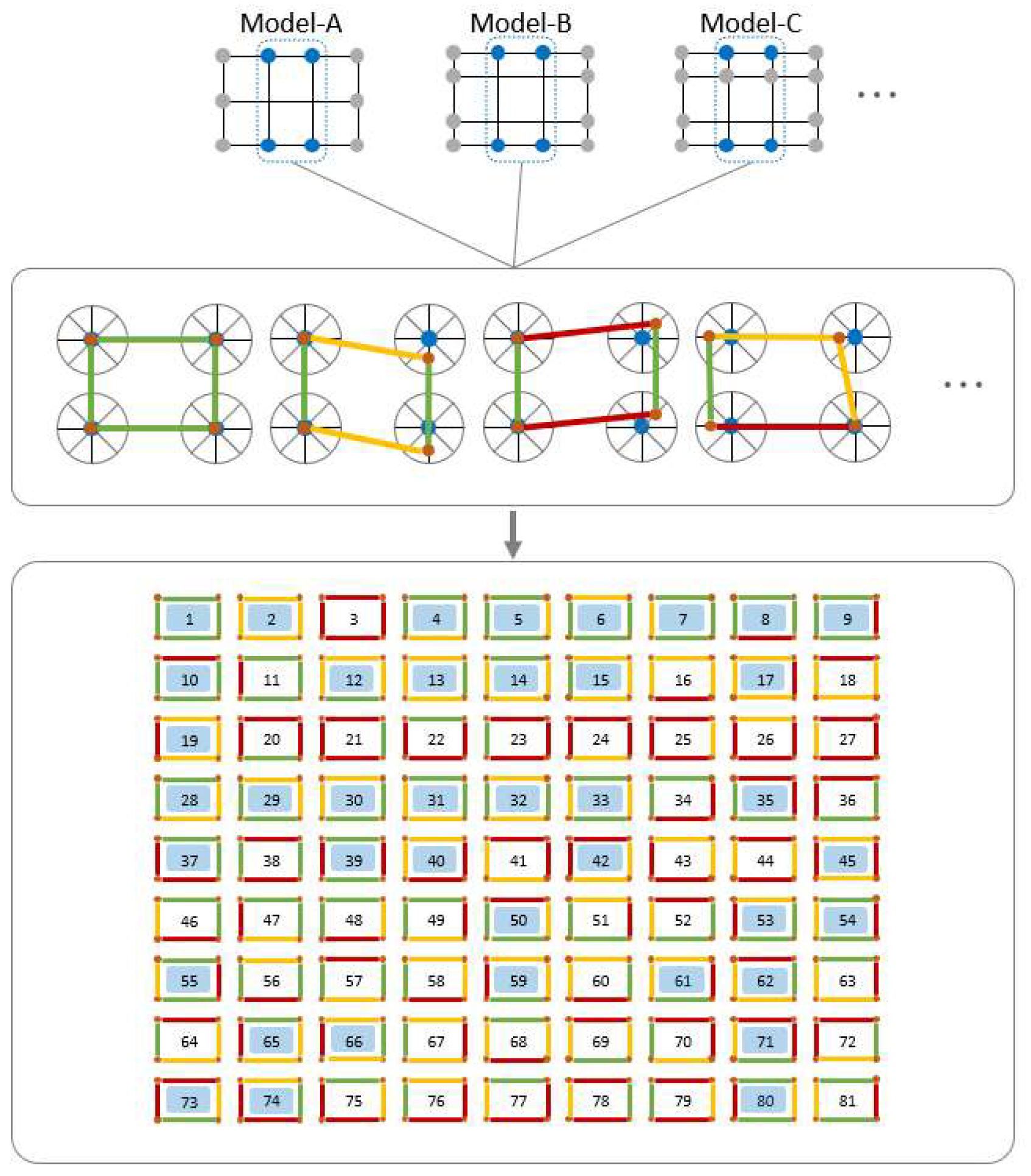 Buildings 14 00277 g054