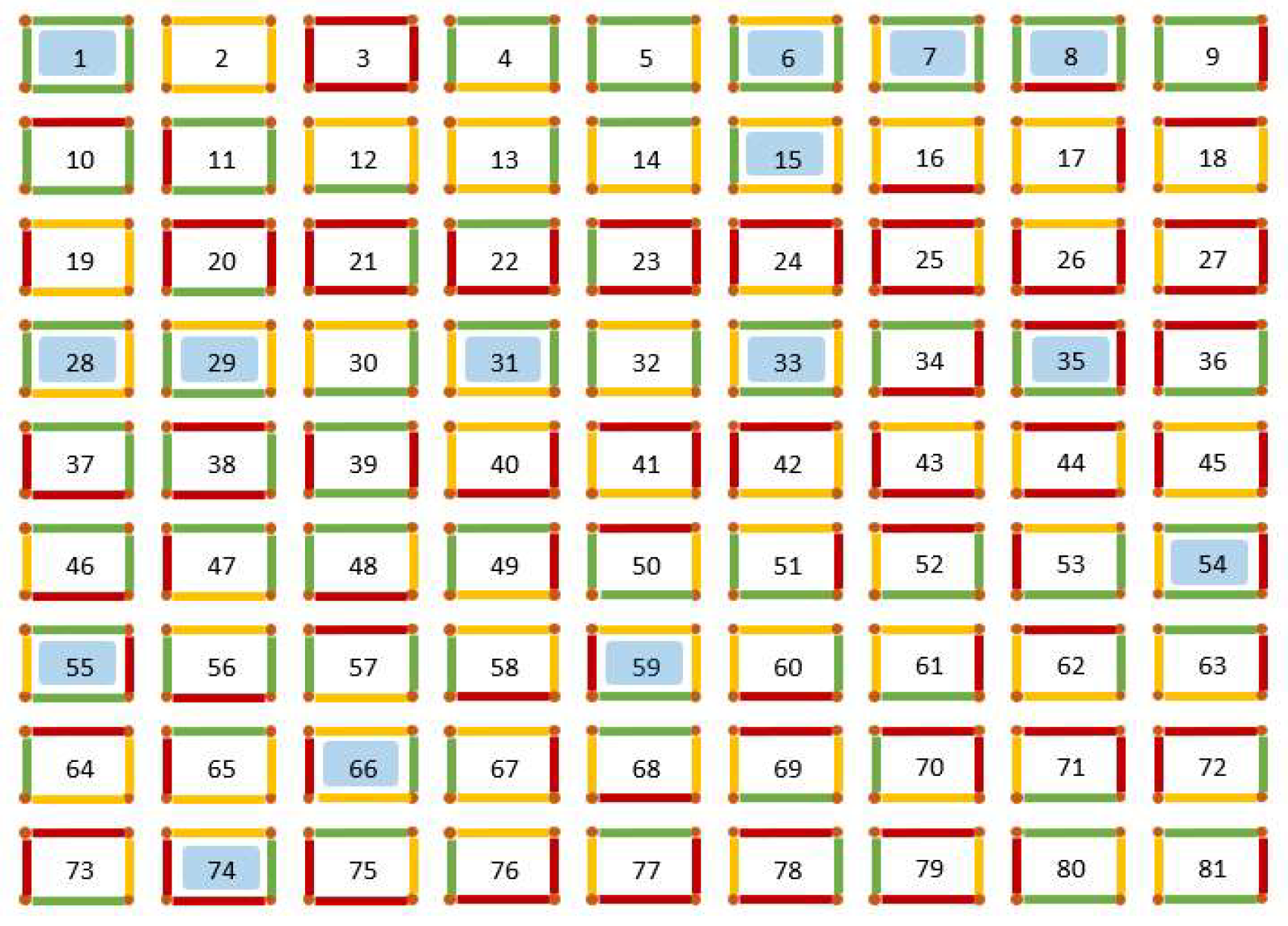 Buildings 14 00277 g055