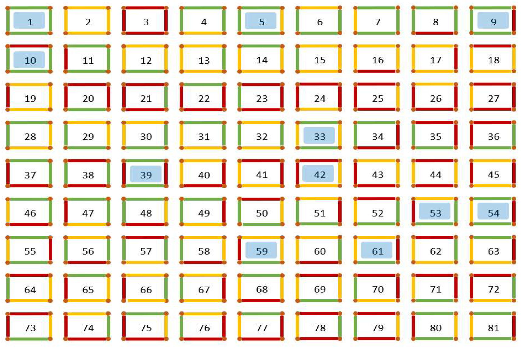 Buildings 14 00277 g057